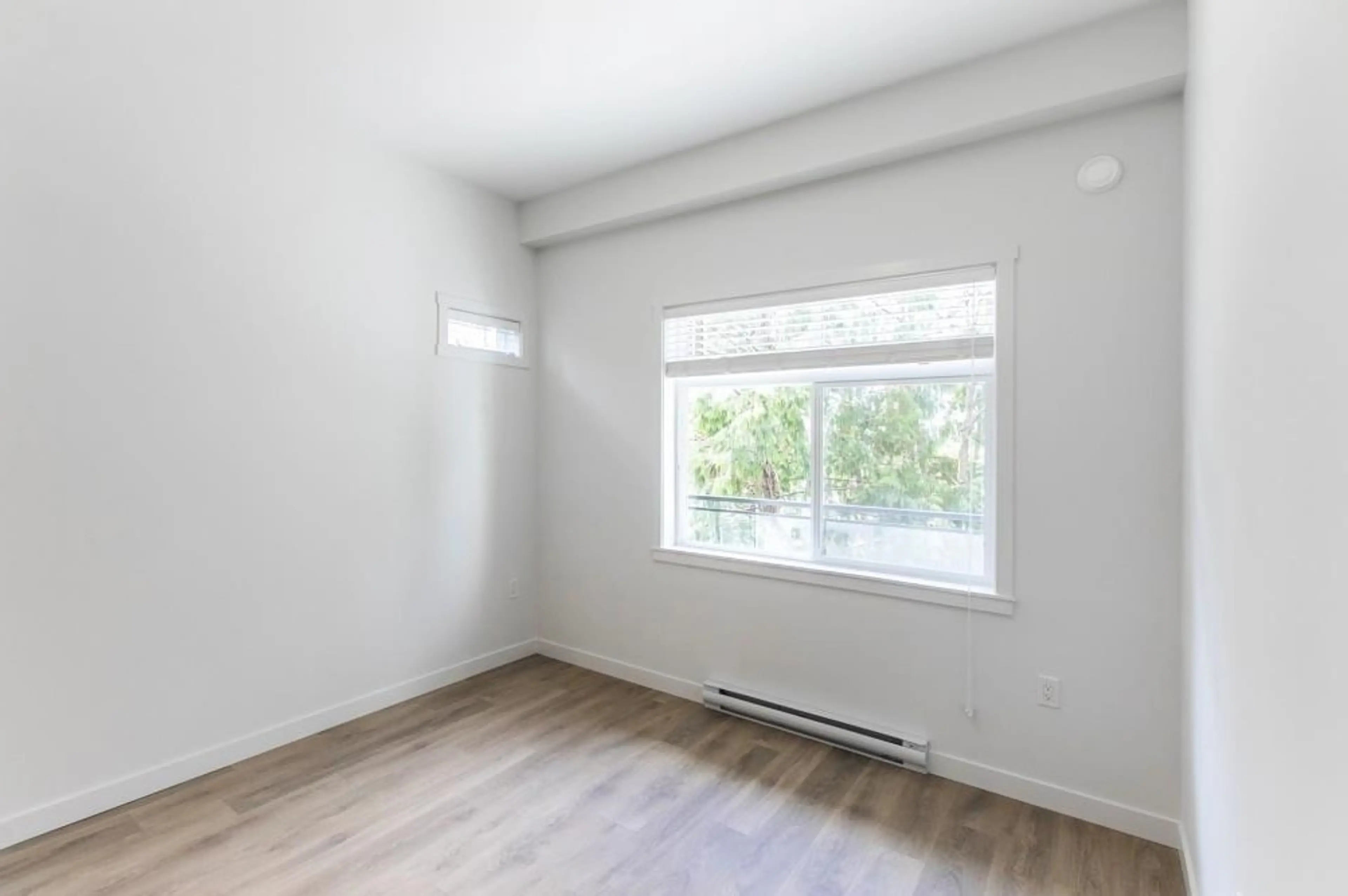 Property at #109 5415 BRYDON CRESCENT, Langley, BC