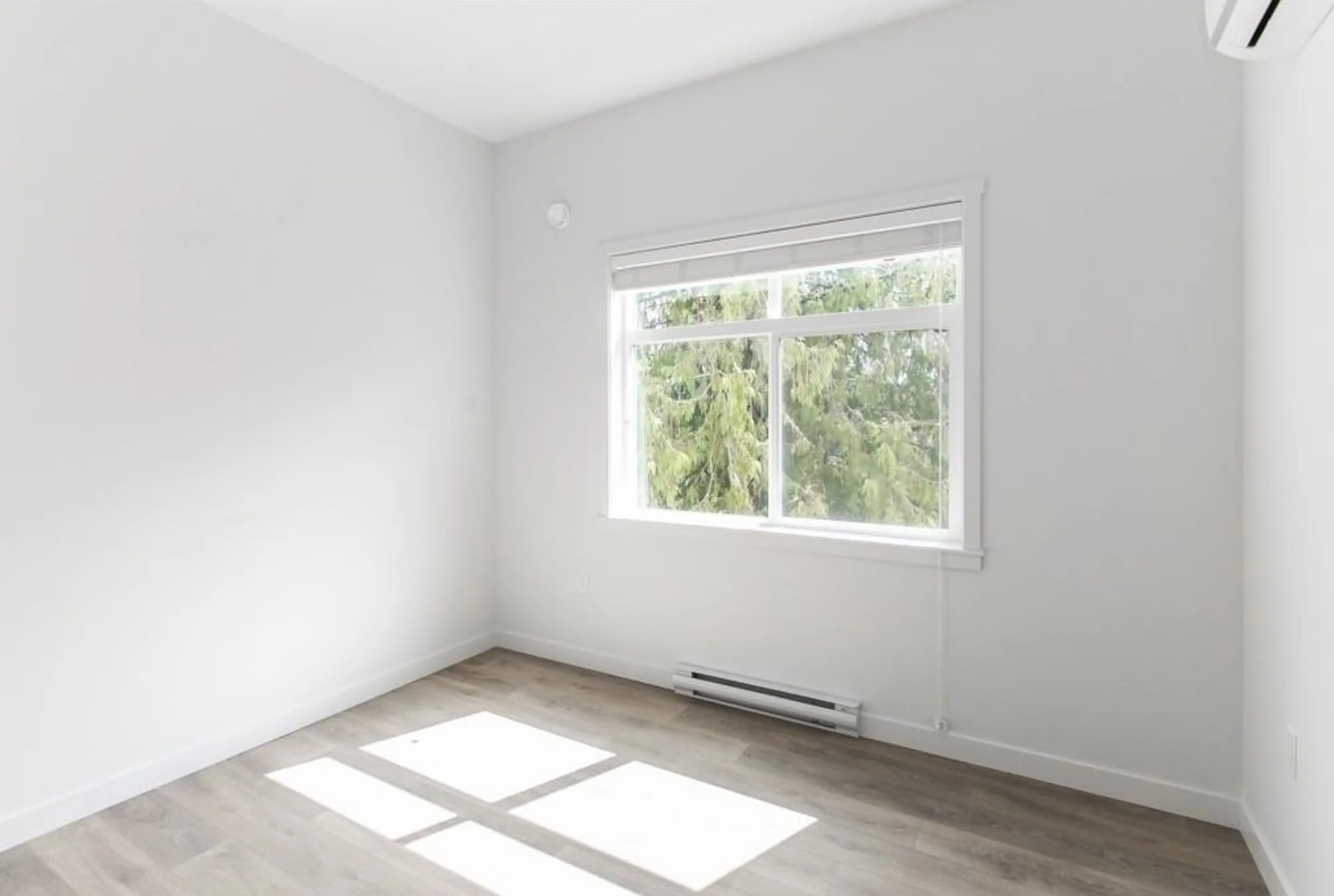 Property at #109 5415 BRYDON CRESCENT, Langley, BC