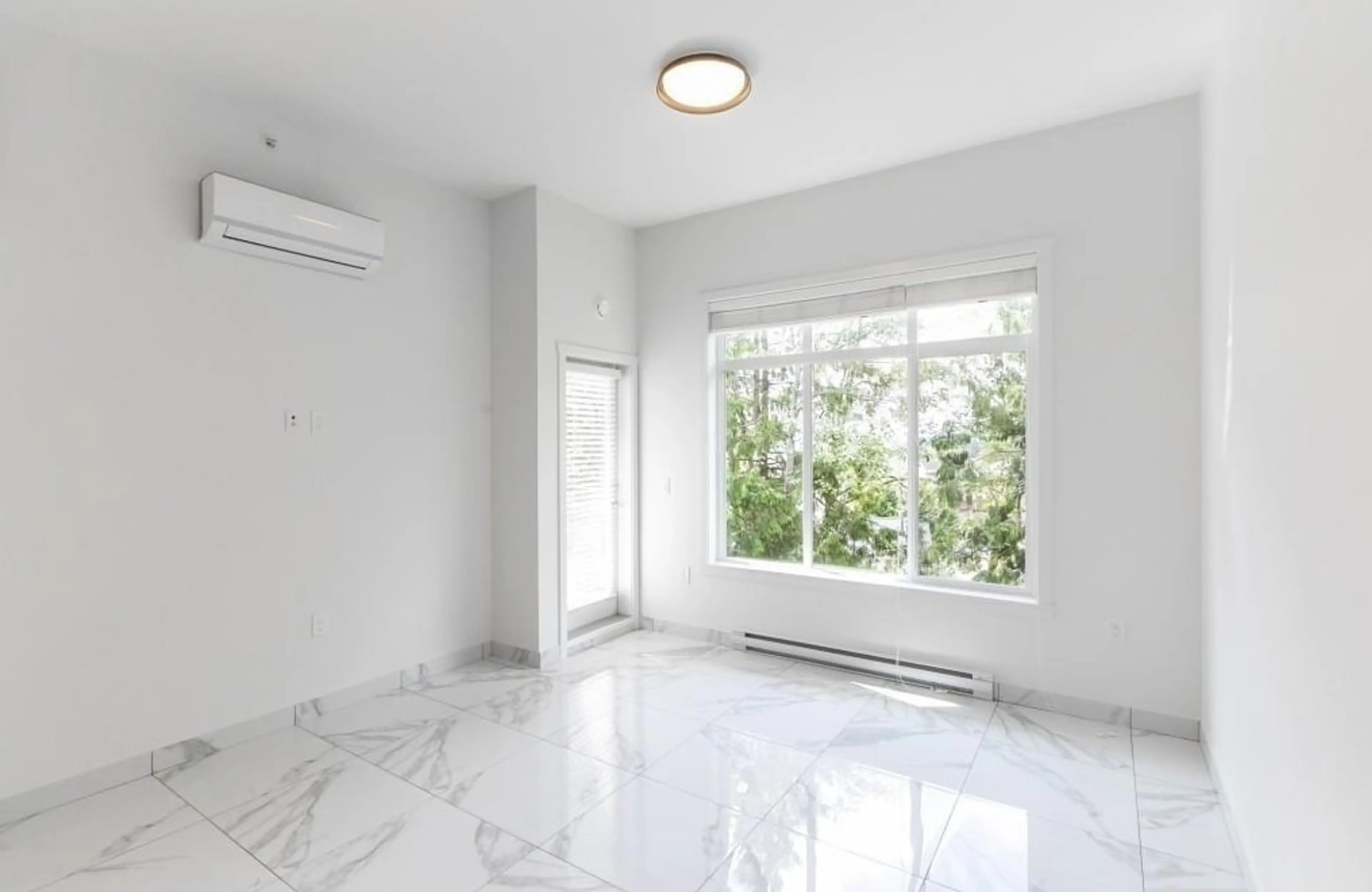 Property at #109 5415 BRYDON CRESCENT, Langley, BC