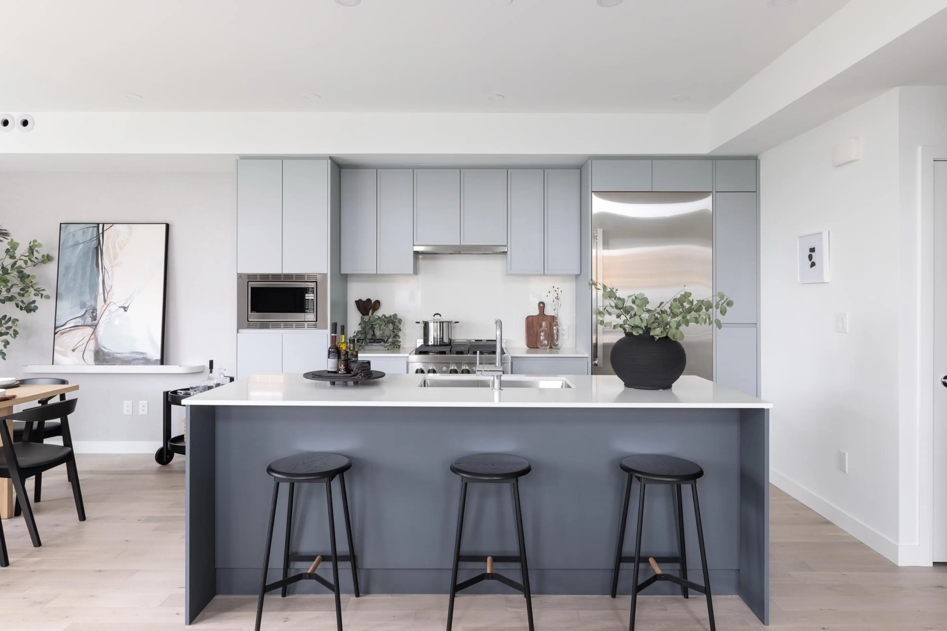 Property at #98 2426 RABBIT DRIVE, Tsawwassen, BC