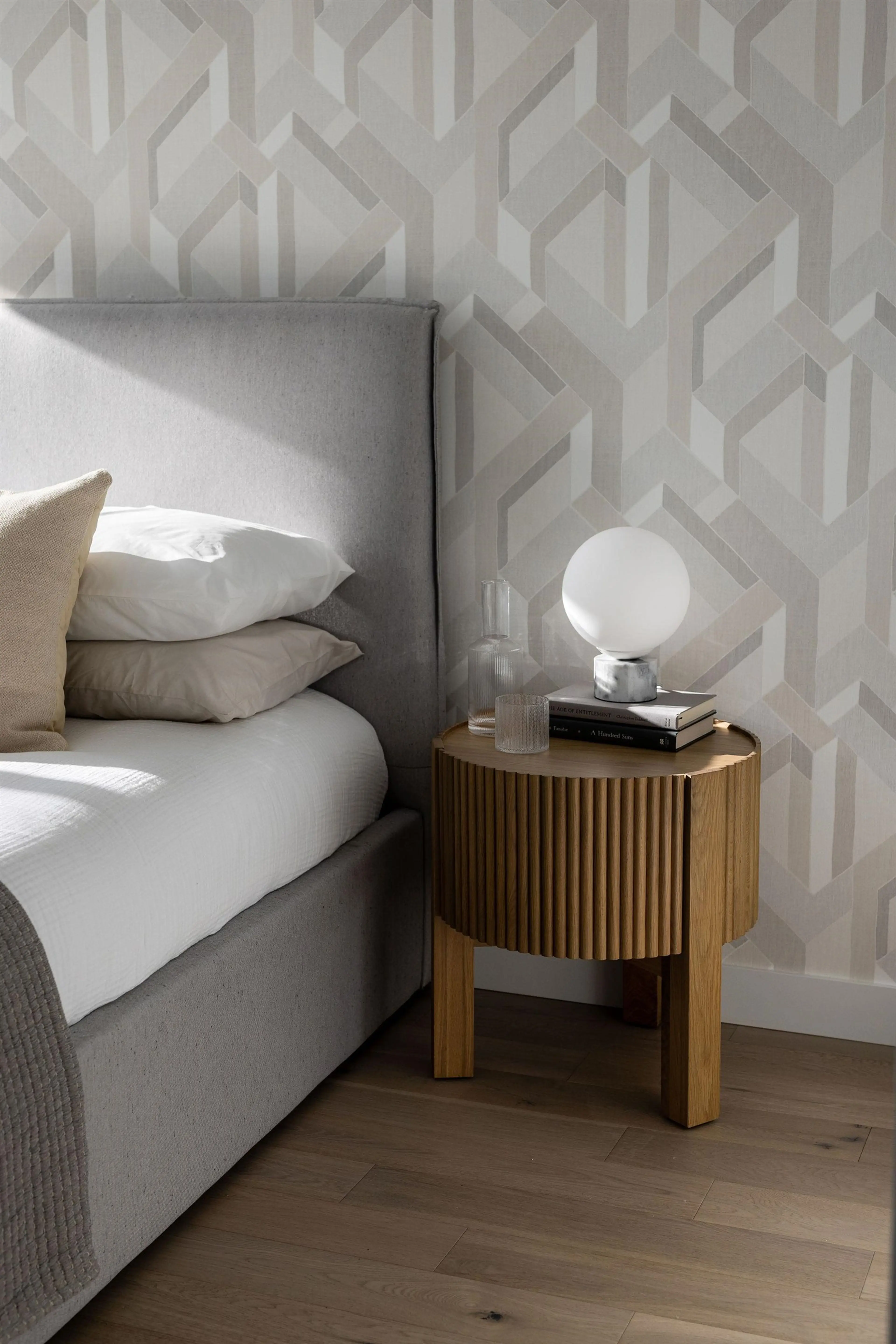 Property at #98 2426 RABBIT DRIVE, Tsawwassen, BC