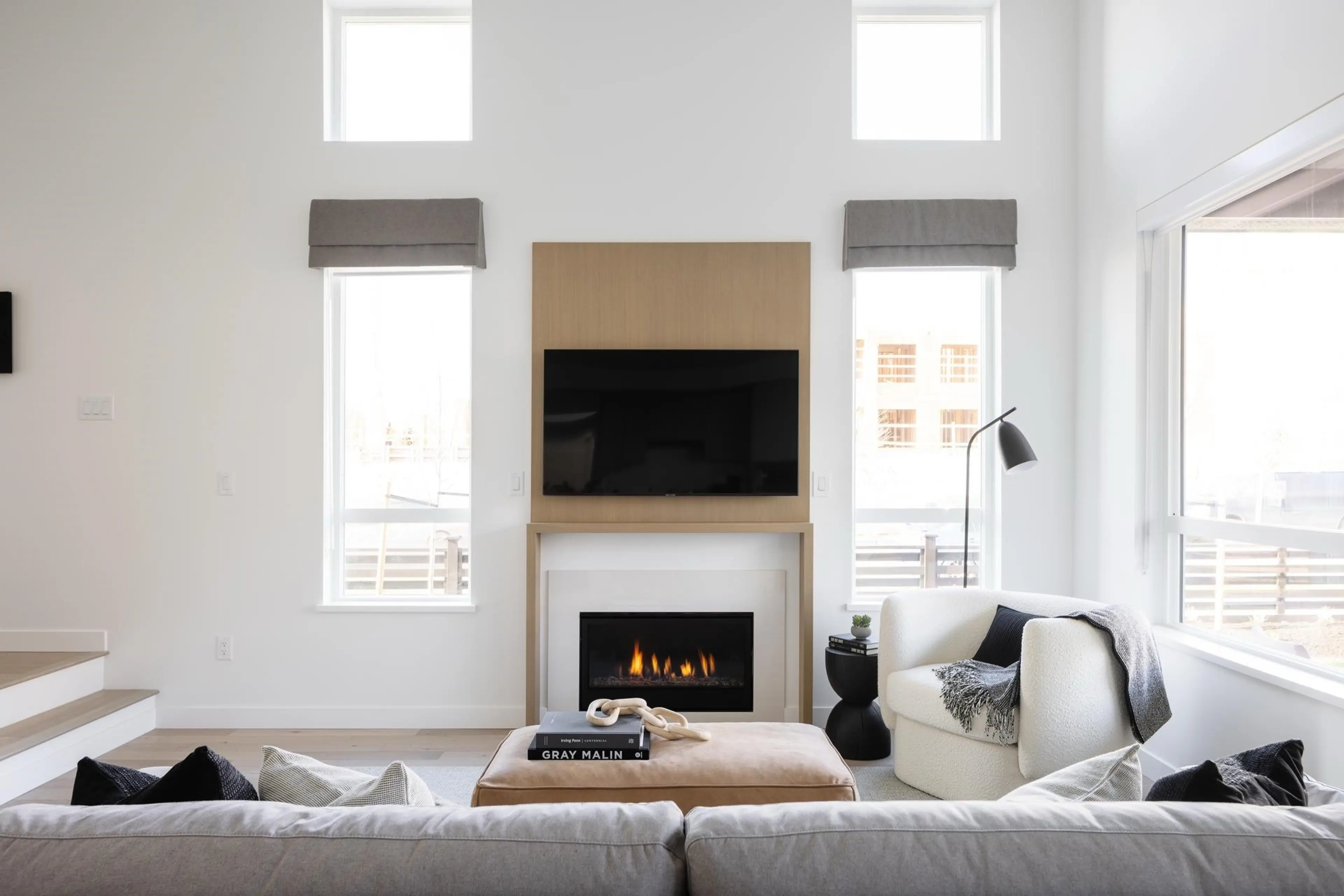 Property at #98 2426 RABBIT DRIVE, Tsawwassen, BC