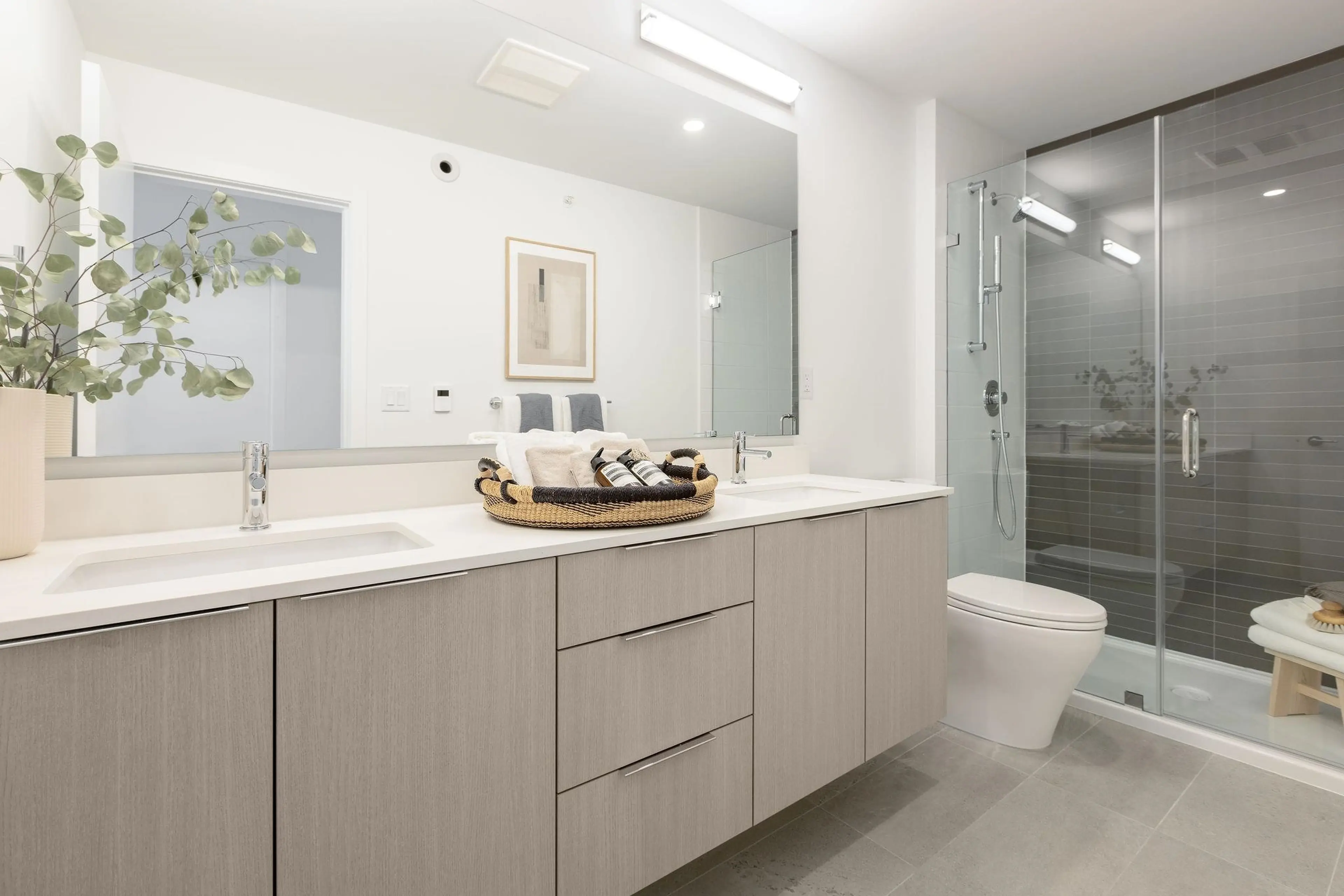 Property at #98 2426 RABBIT DRIVE, Tsawwassen, BC