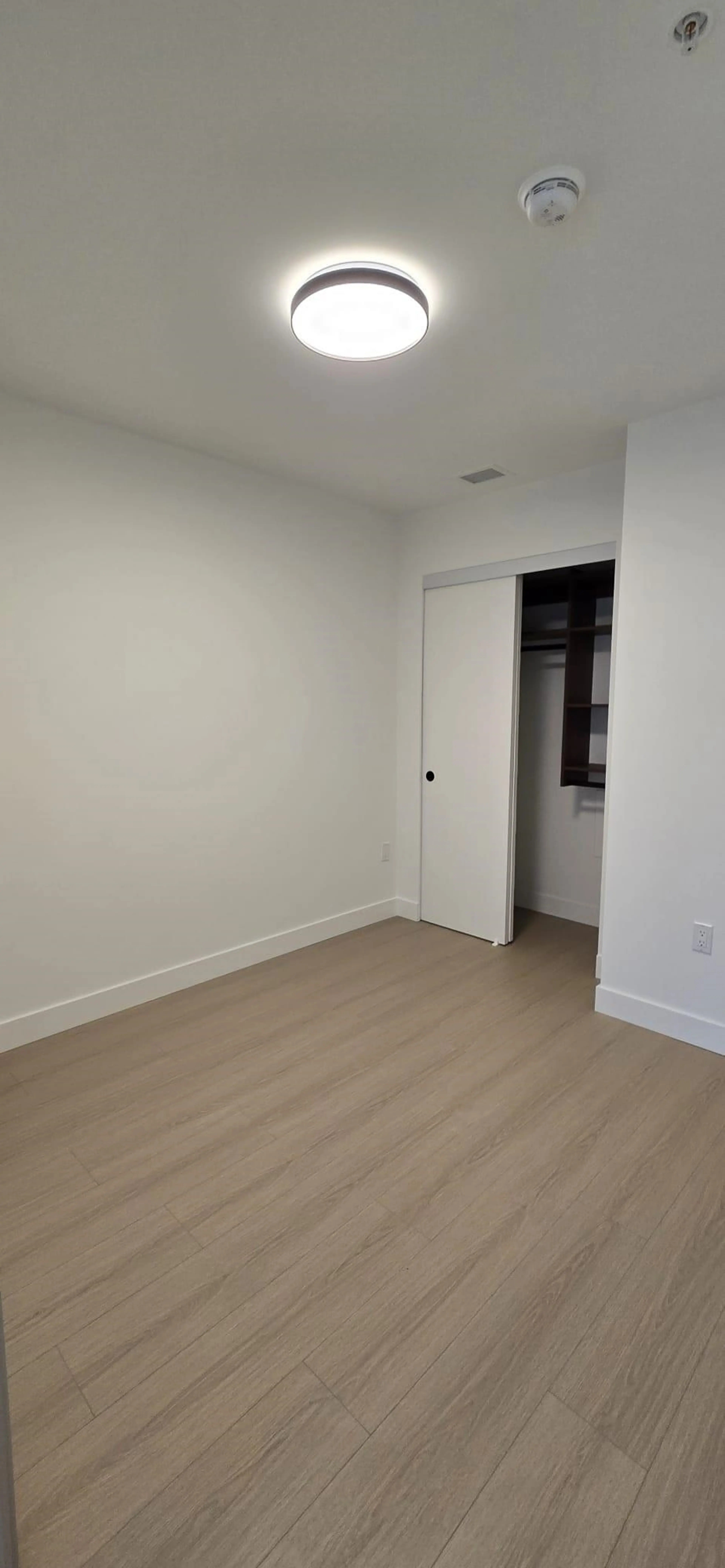 Property at #514 422 E 3RD STREET, Vancouver, BC