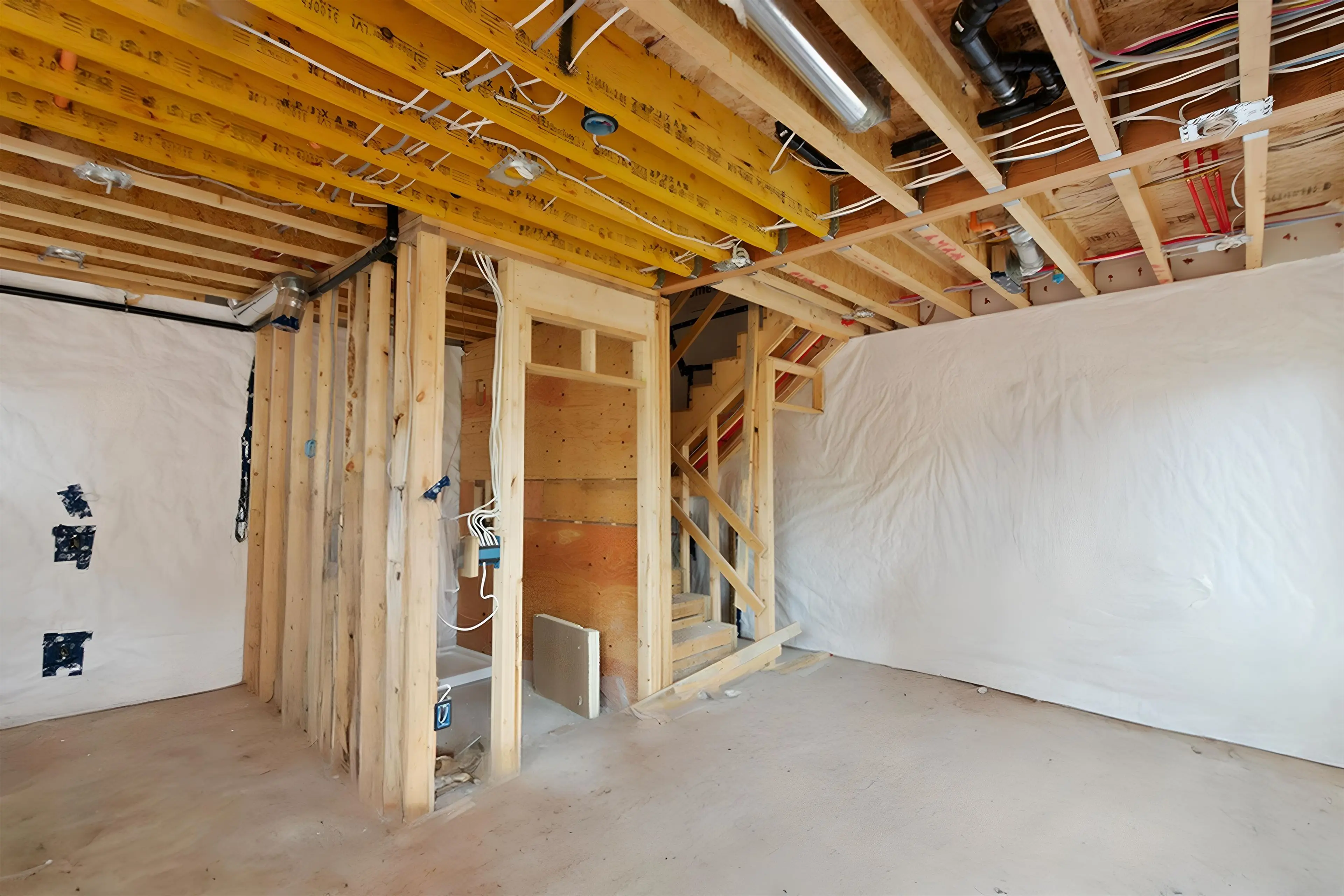 Property at #4 3581 HAIDA DRIVE, Vancouver, BC