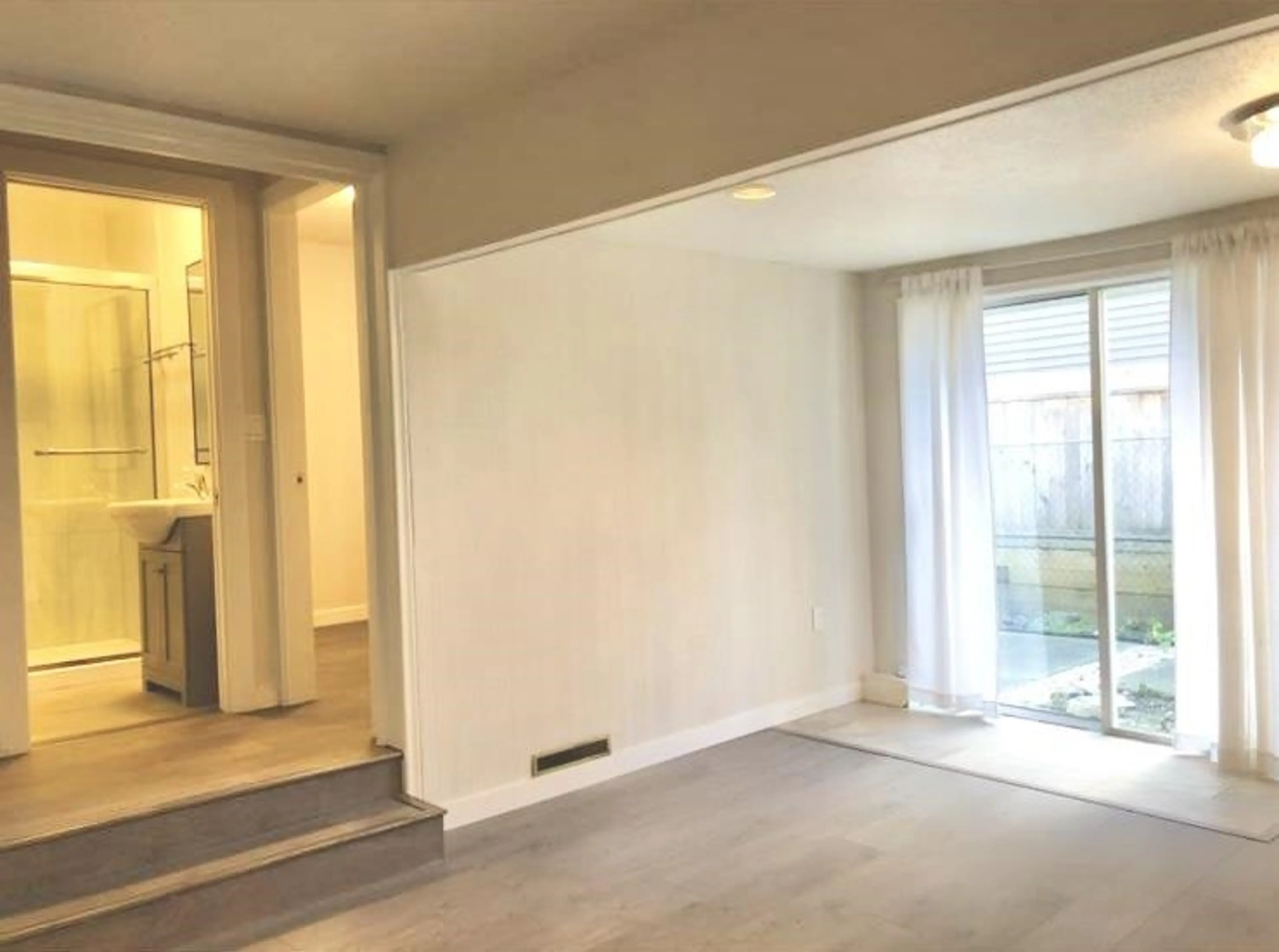 Property at 10307 146 STREET, Surrey, BC