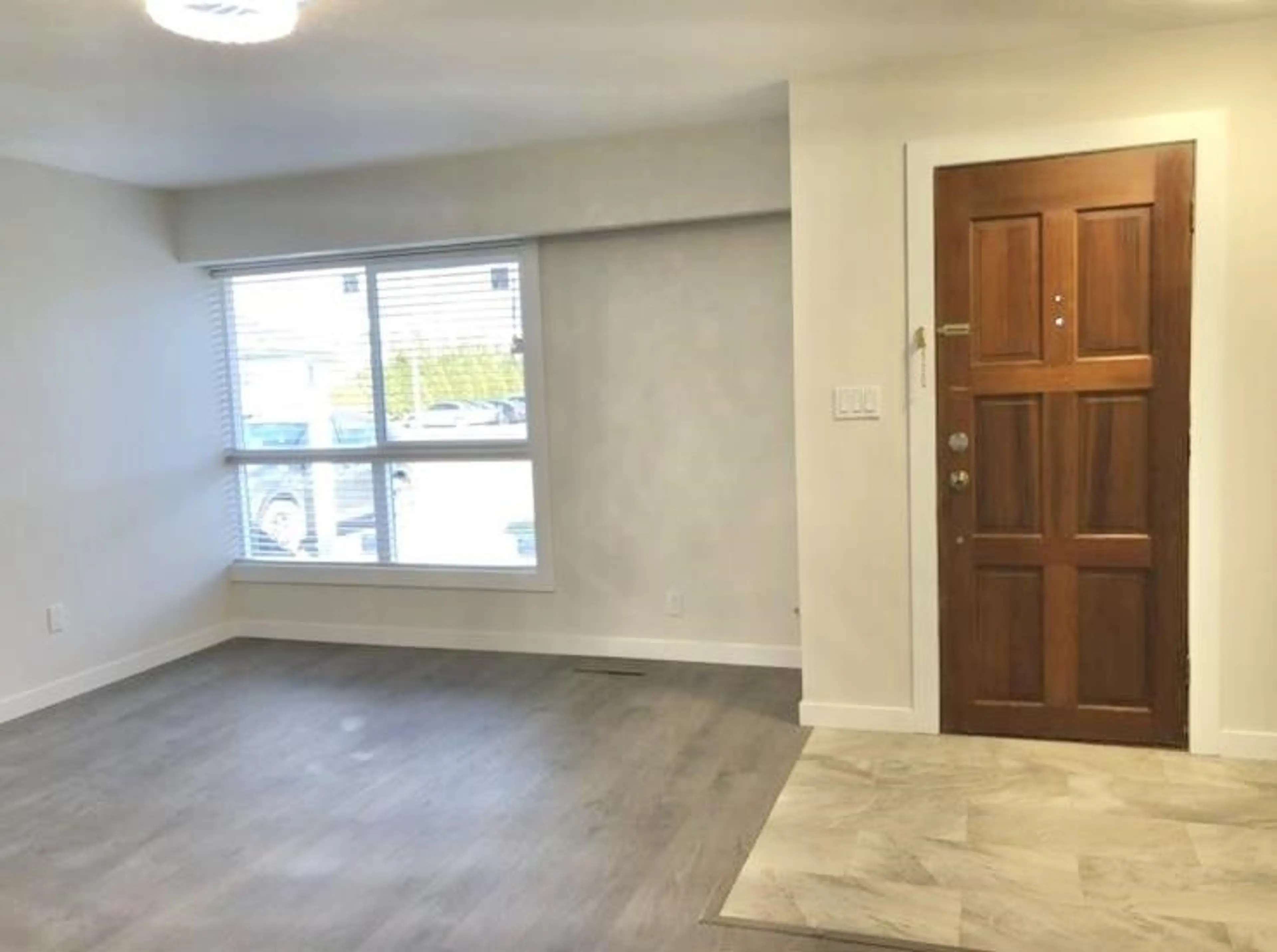 Property at 10307 146 STREET, Surrey, BC