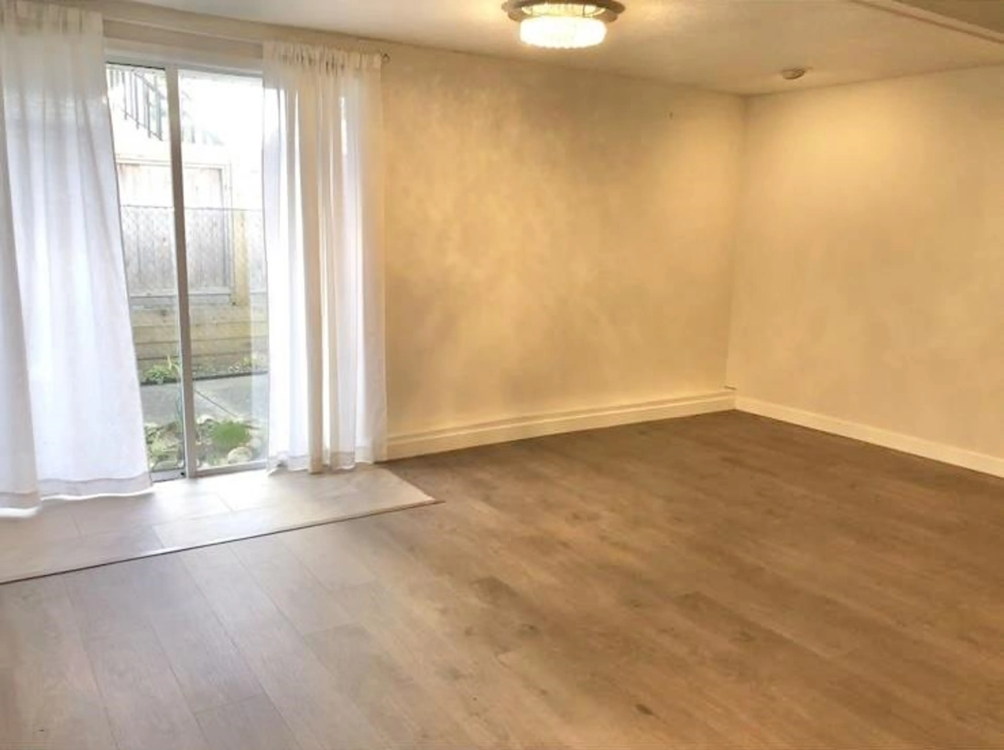 Property at 10307 146 STREET, Surrey, BC