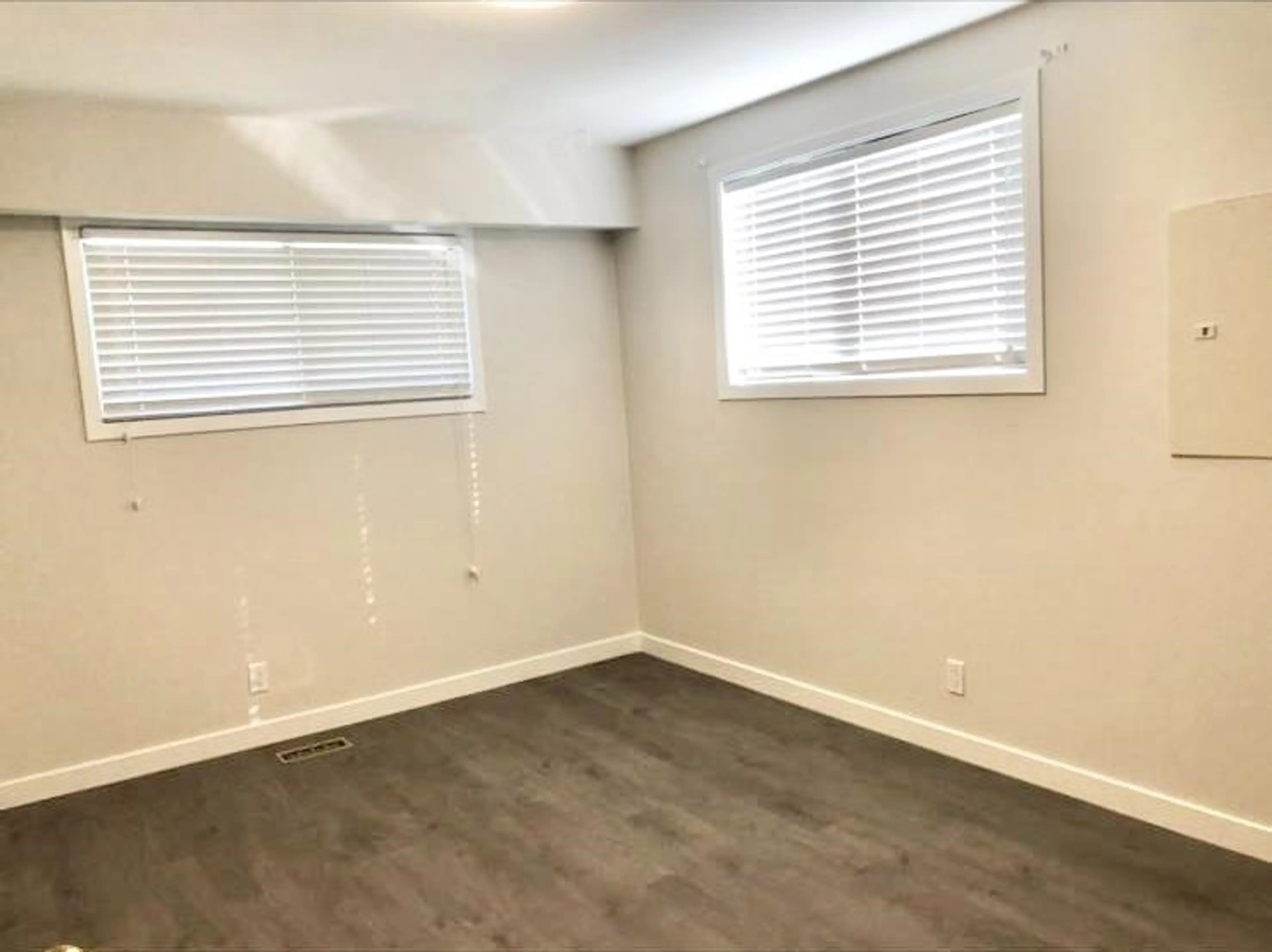 Property at 10307 146 STREET, Surrey, BC