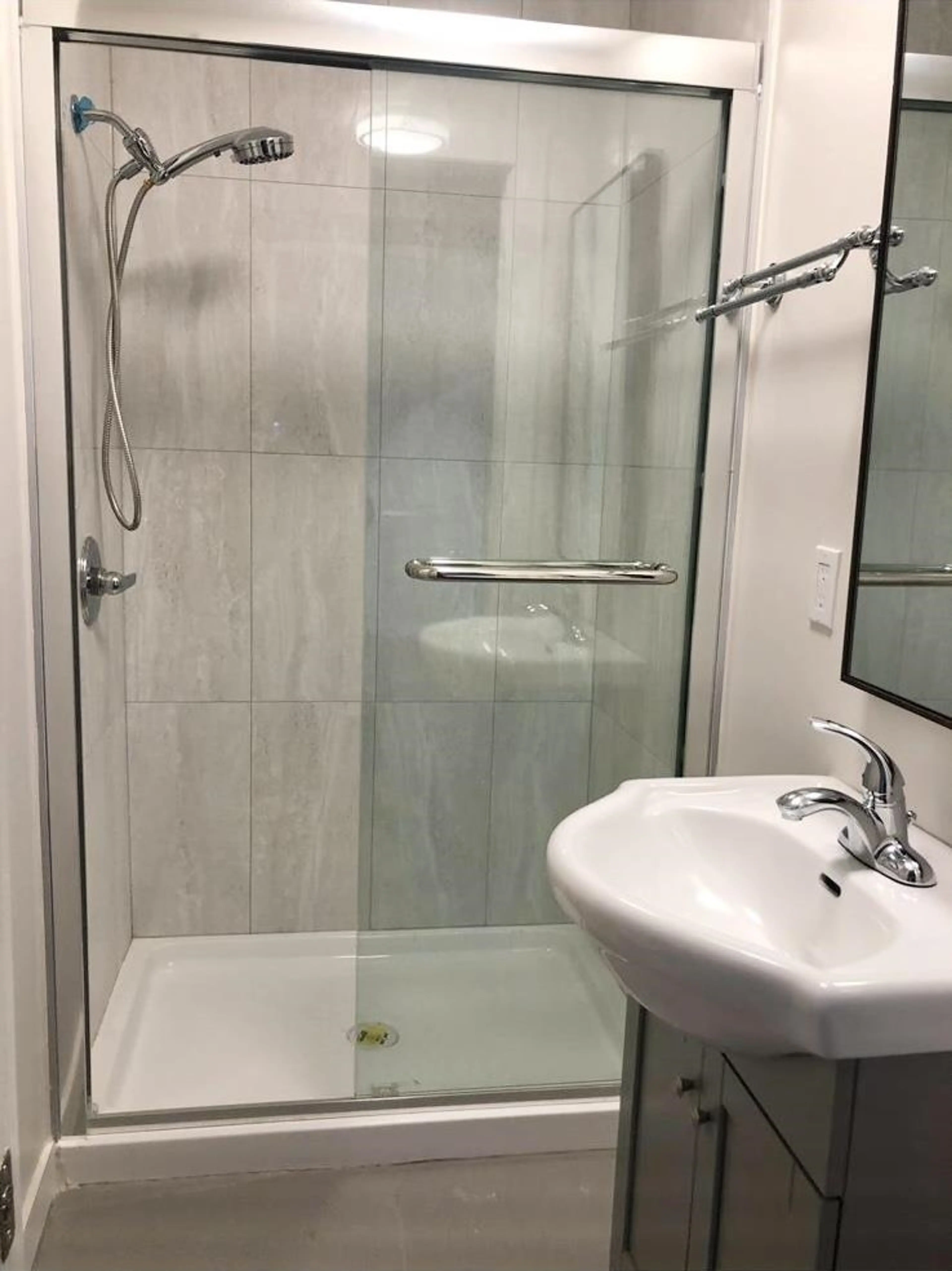 Property at 10307 146 STREET, Surrey, BC