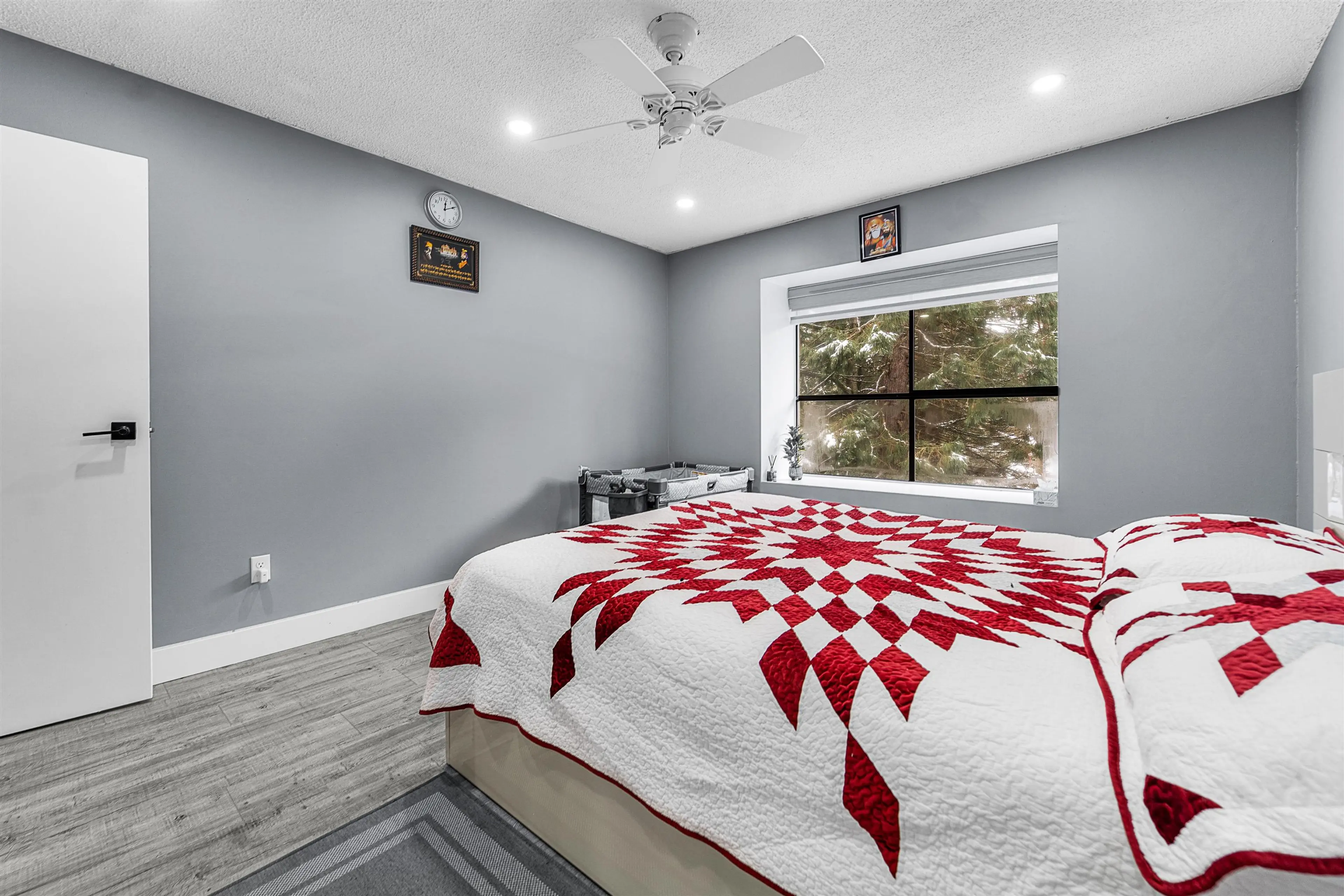 Property at #312 10061 150 STREET, Surrey, BC