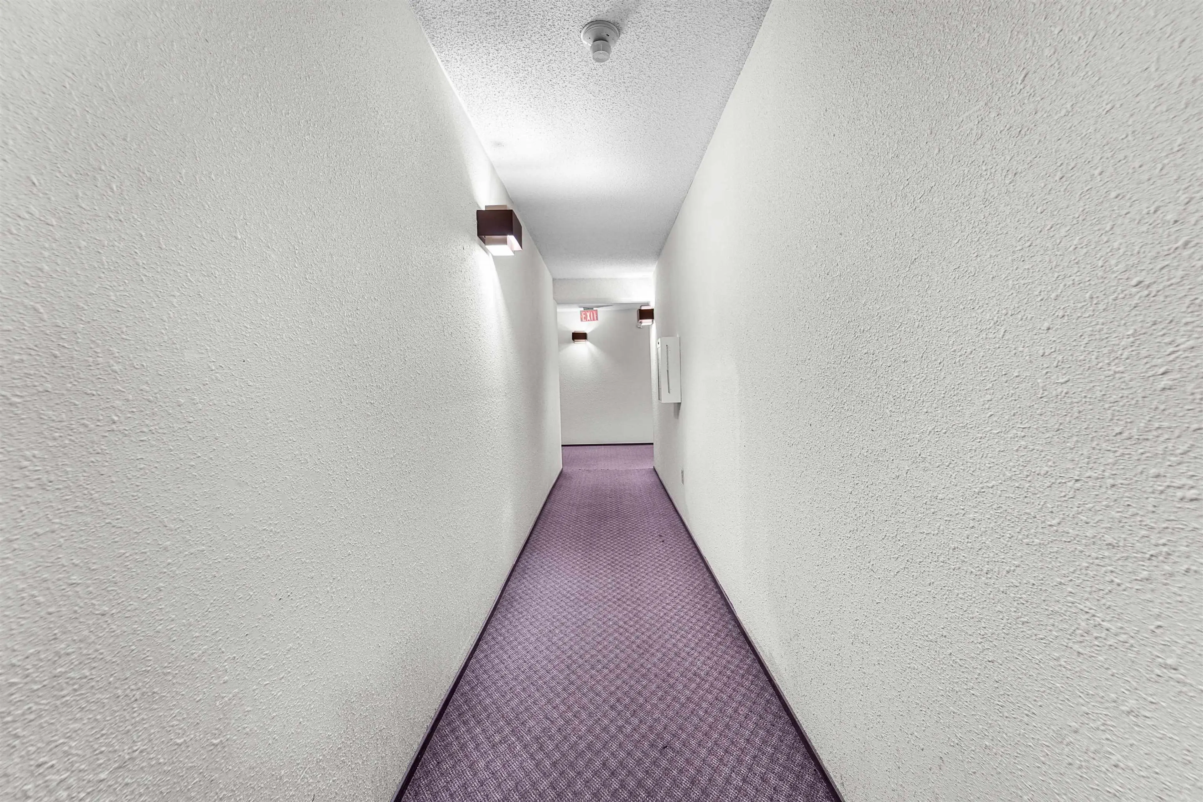 Property at #312 10061 150 STREET, Surrey, BC