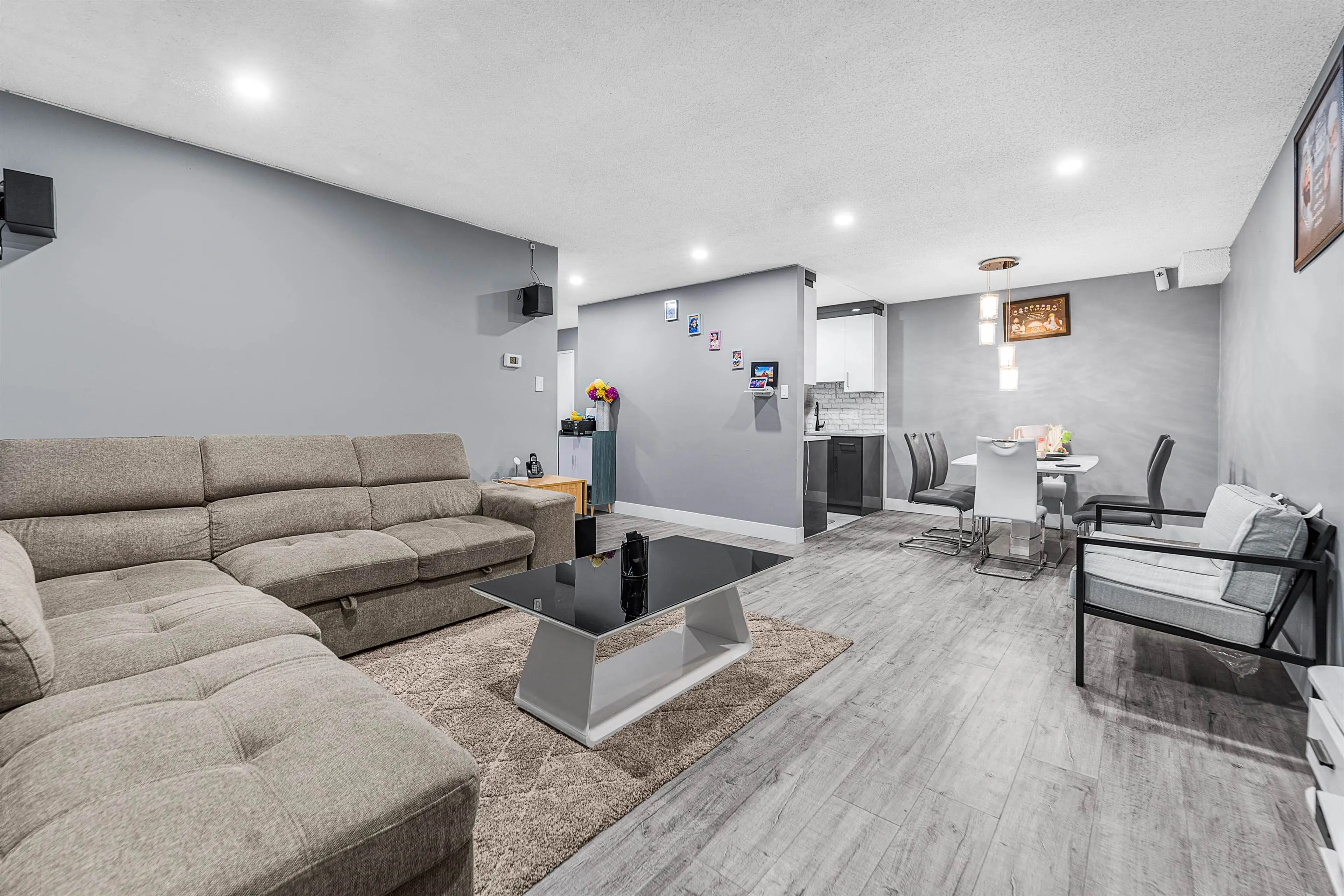 Property at #312 10061 150 STREET, Surrey, BC