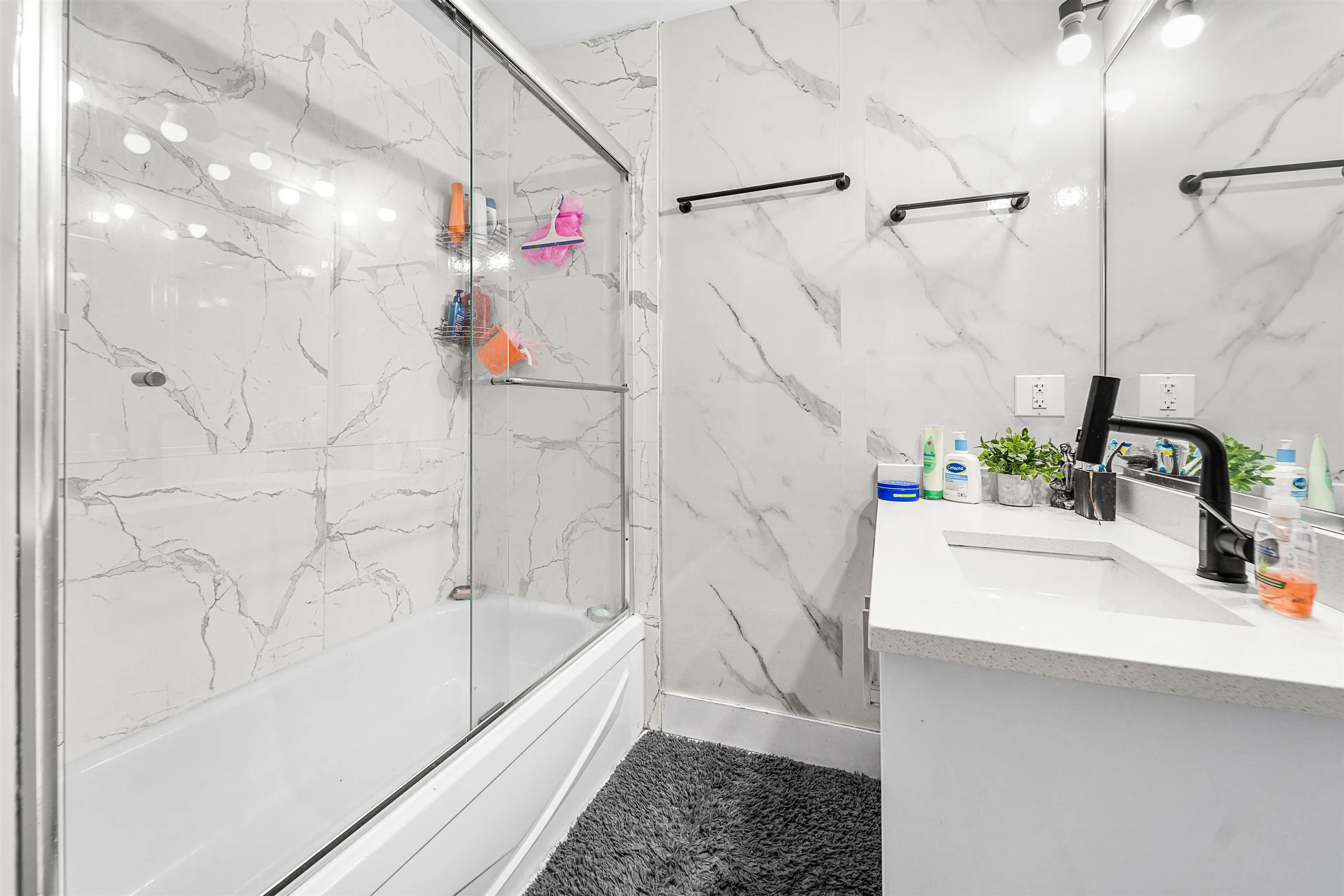 Property at #312 10061 150 STREET, Surrey, BC