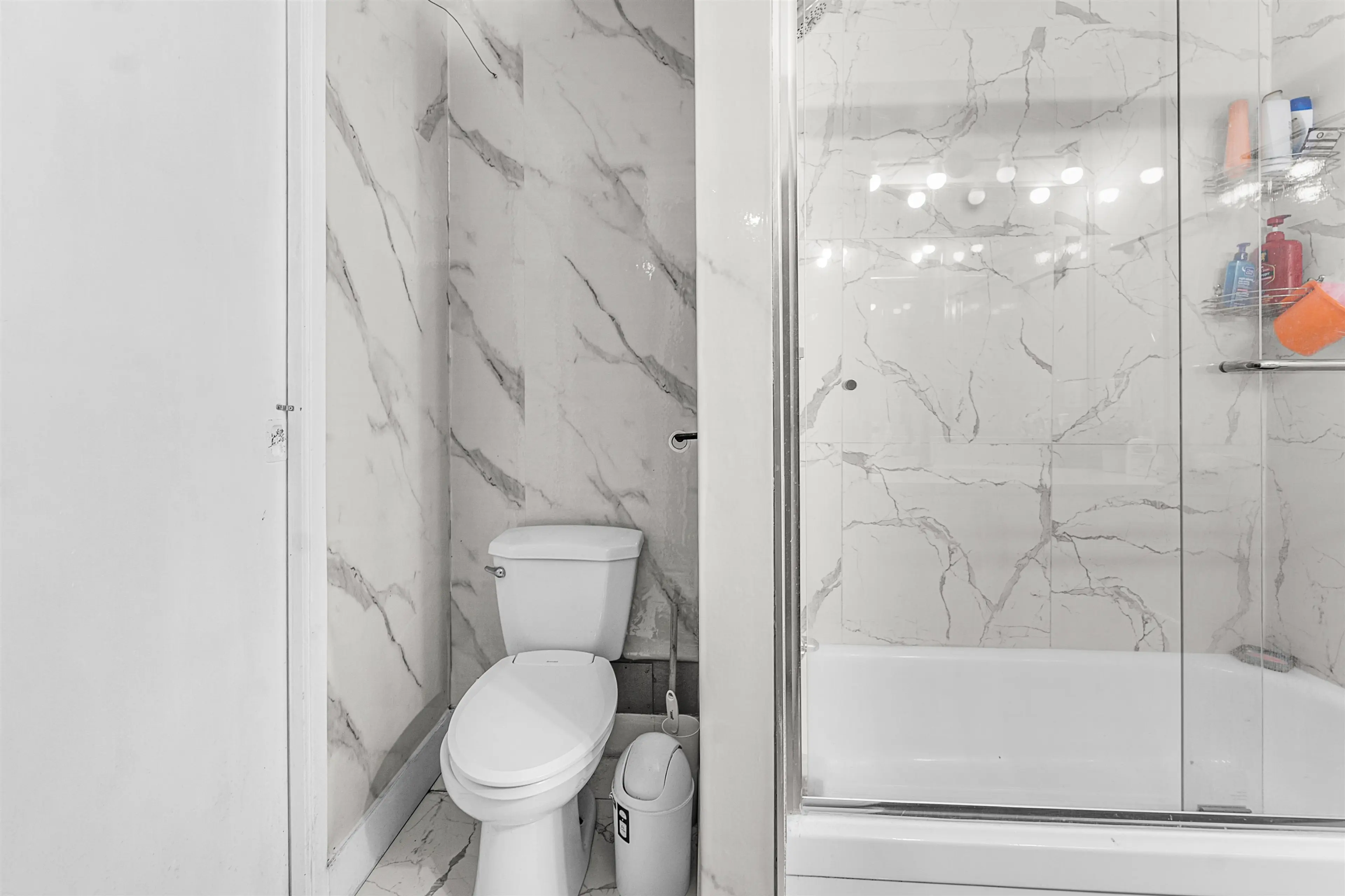 Property at #312 10061 150 STREET, Surrey, BC