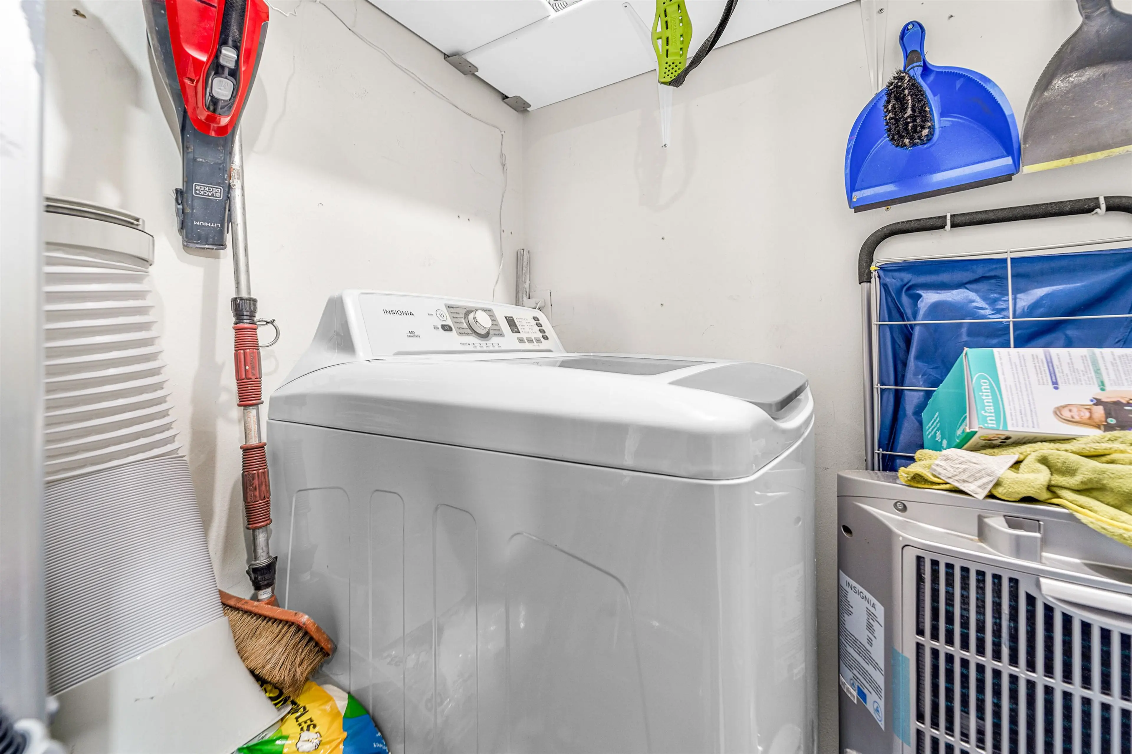 Property at #312 10061 150 STREET, Surrey, BC