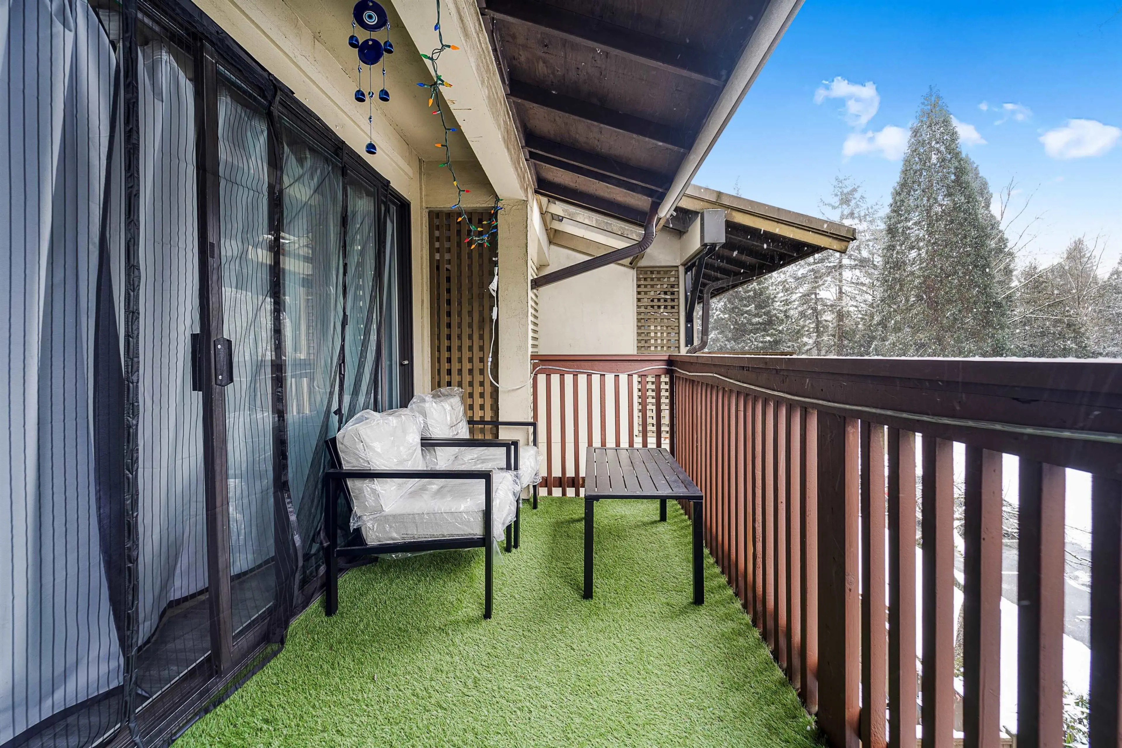 Property at #312 10061 150 STREET, Surrey, BC