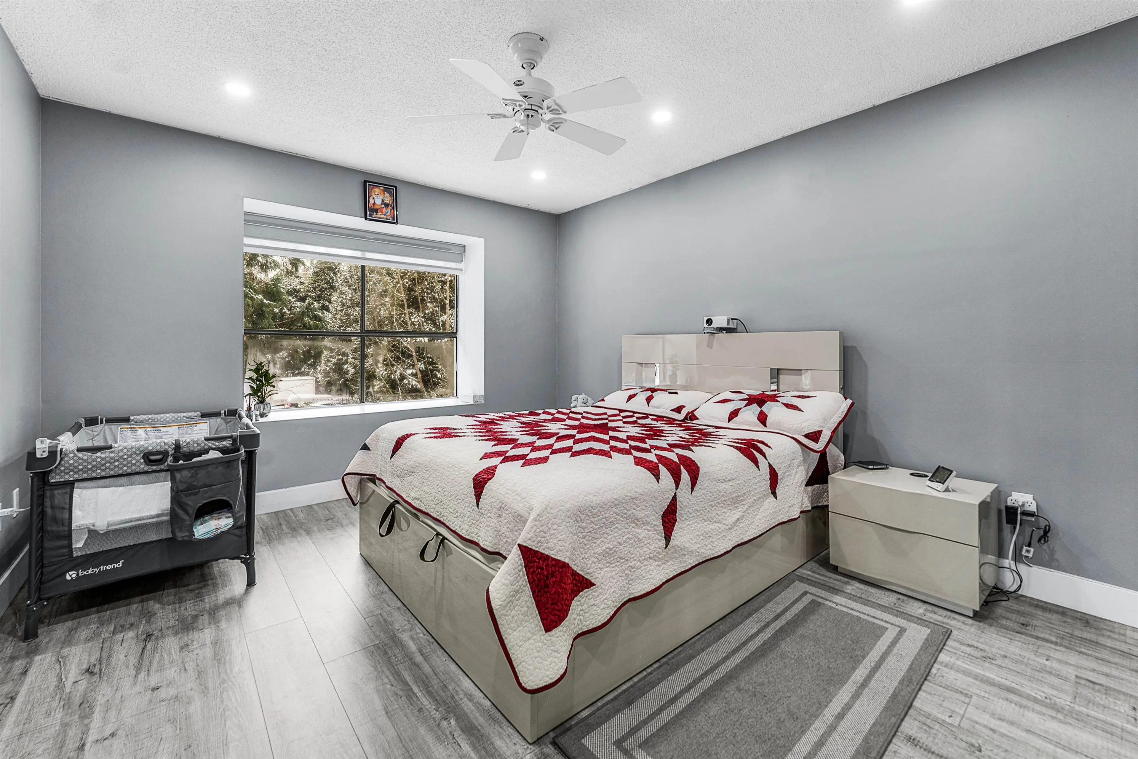 Property at #312 10061 150 STREET, Surrey, BC