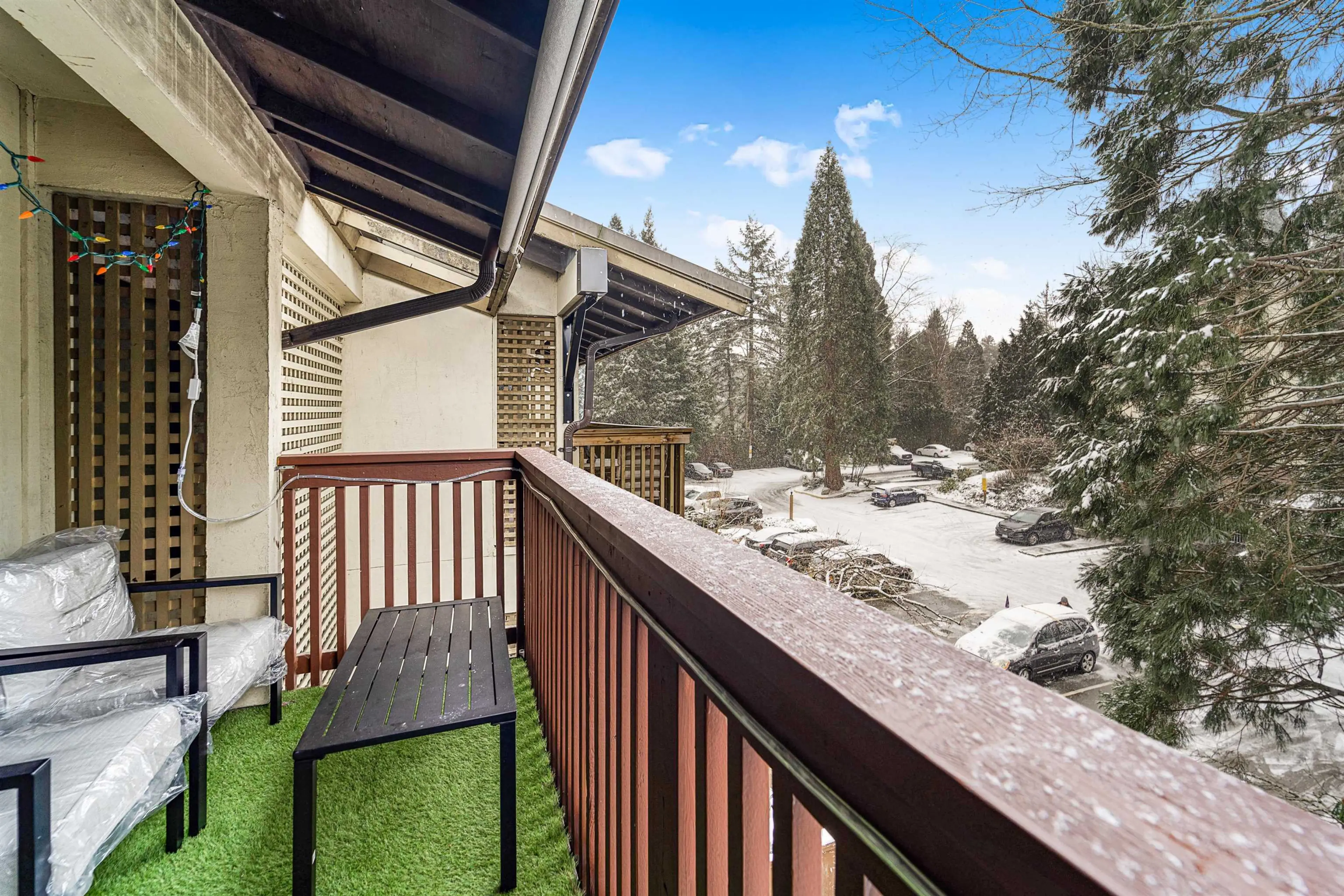 Property at #312 10061 150 STREET, Surrey, BC