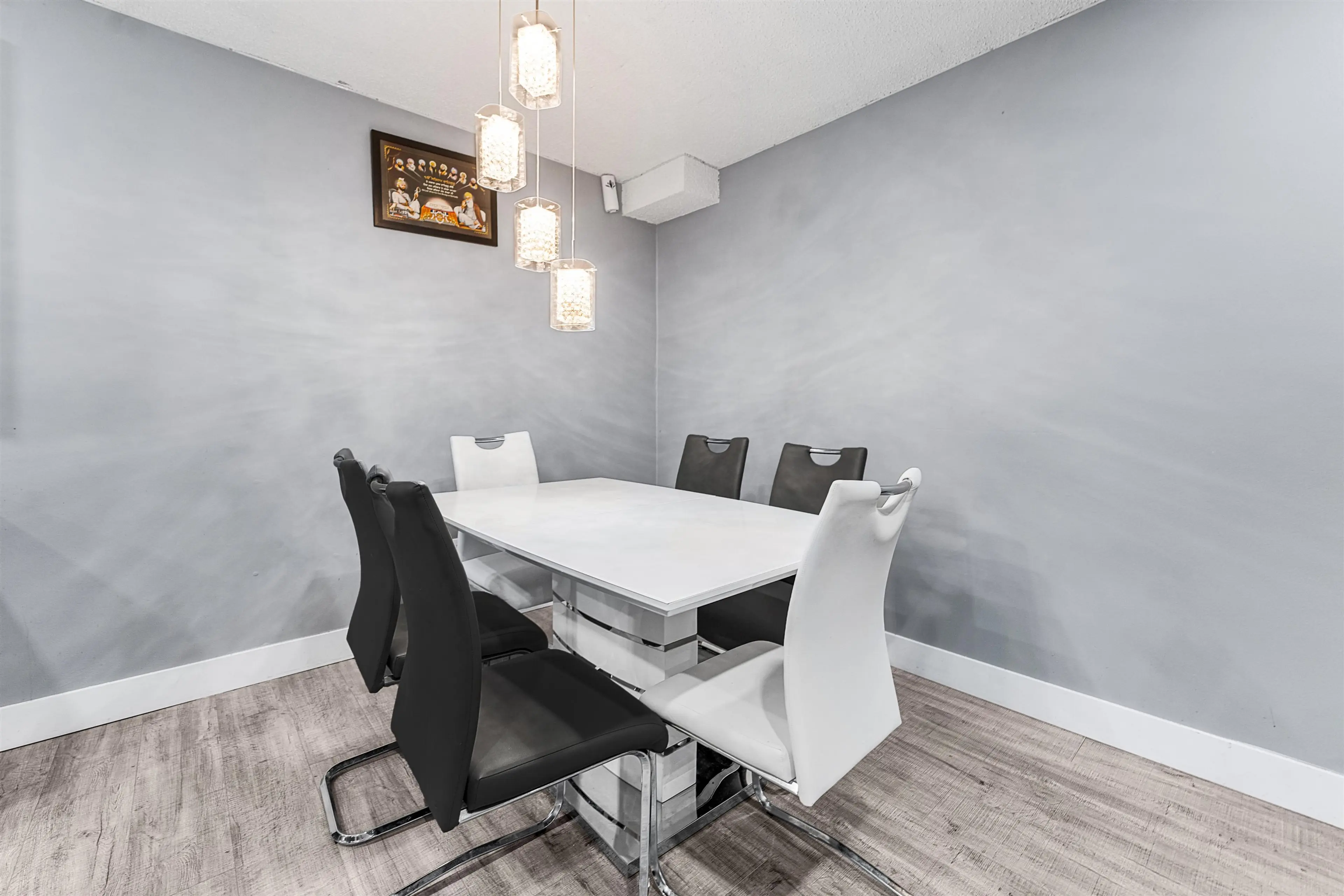 Property at #312 10061 150 STREET, Surrey, BC