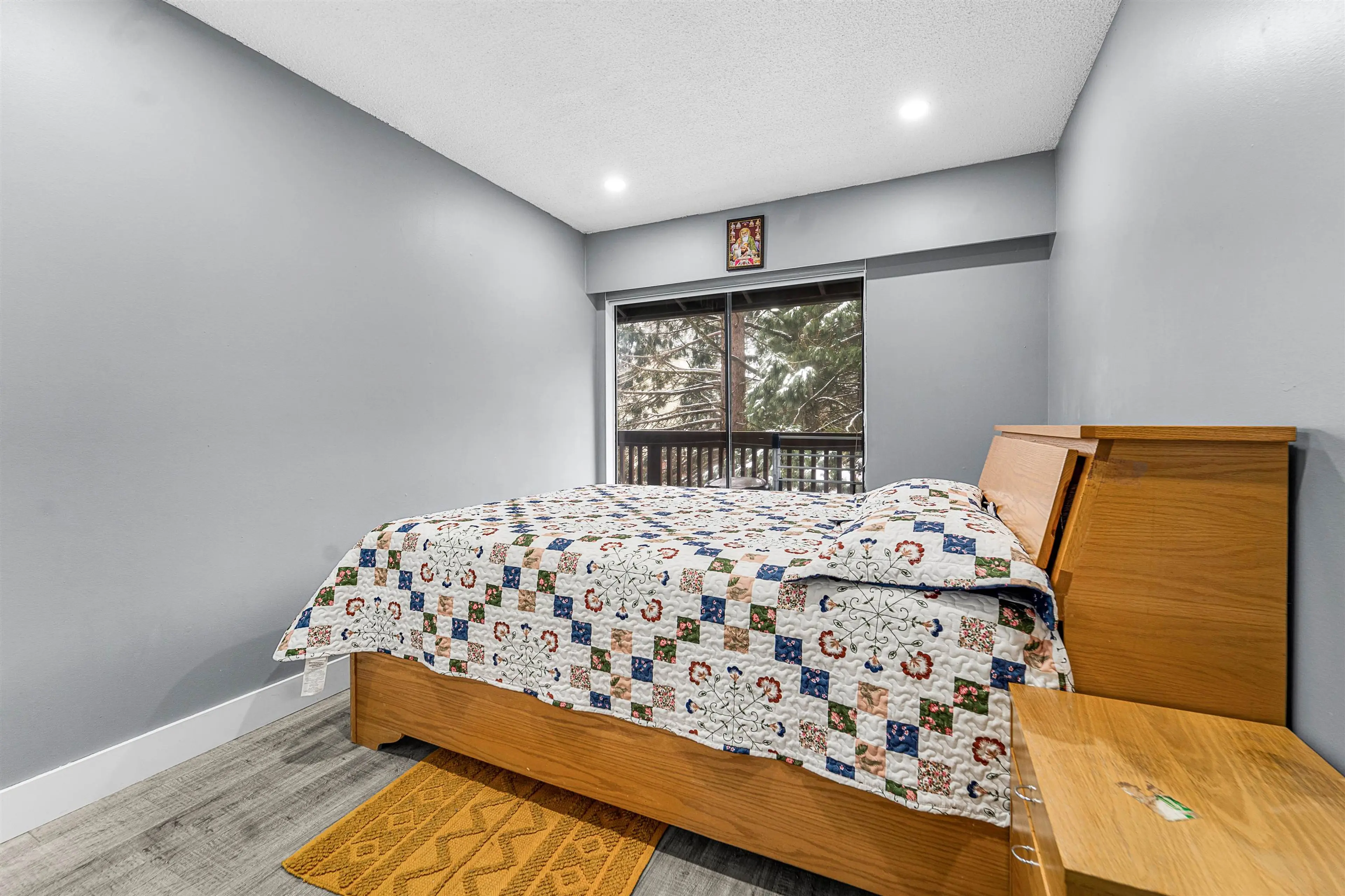 Property at #312 10061 150 STREET, Surrey, BC