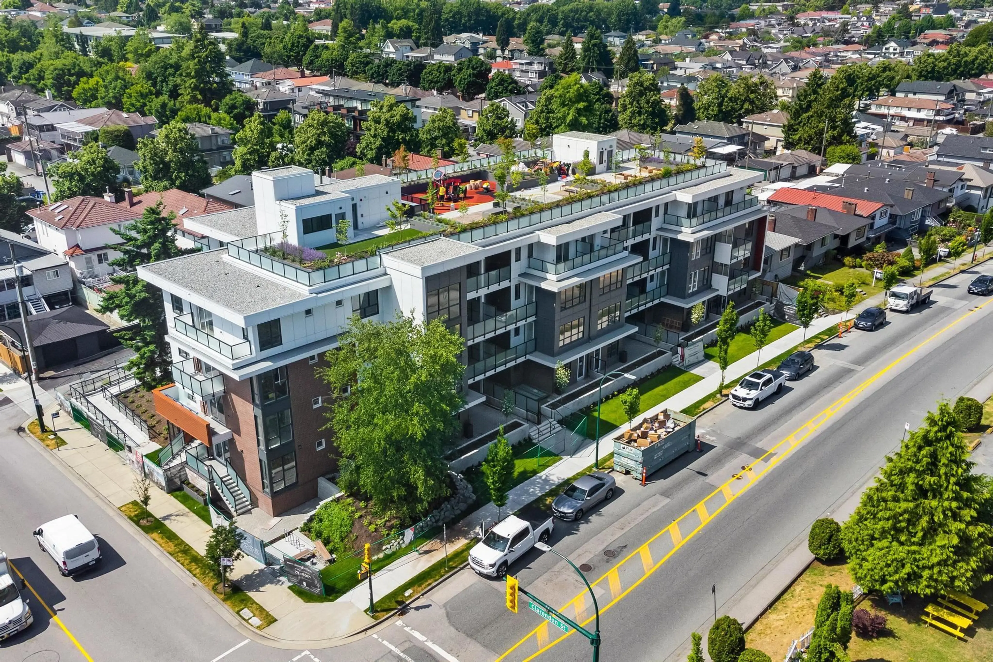 Property at 2366 E 33RD AVENUE, Vancouver, BC