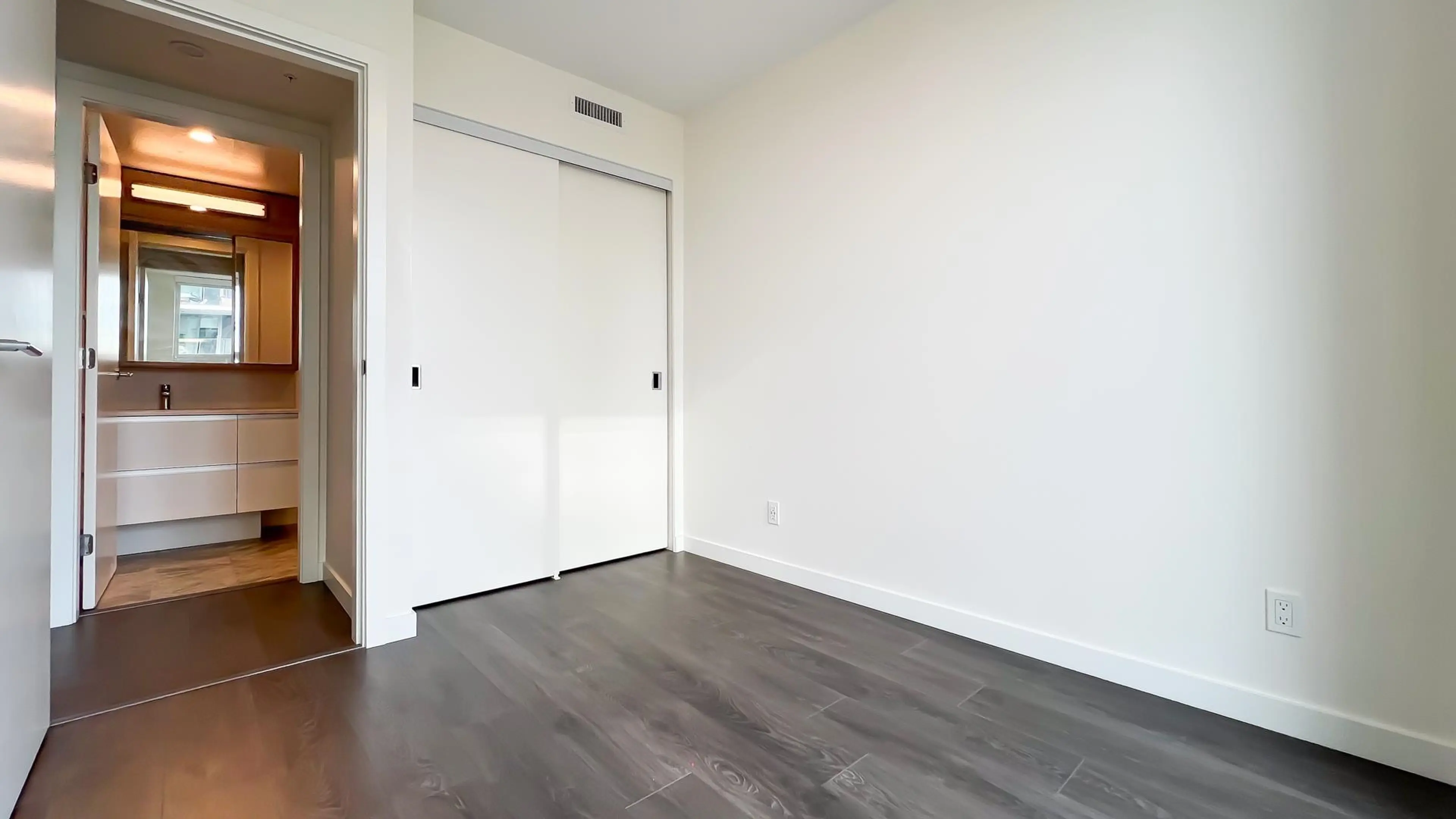 Property at #710 6633 BUSWELL STREET, Richmond, BC