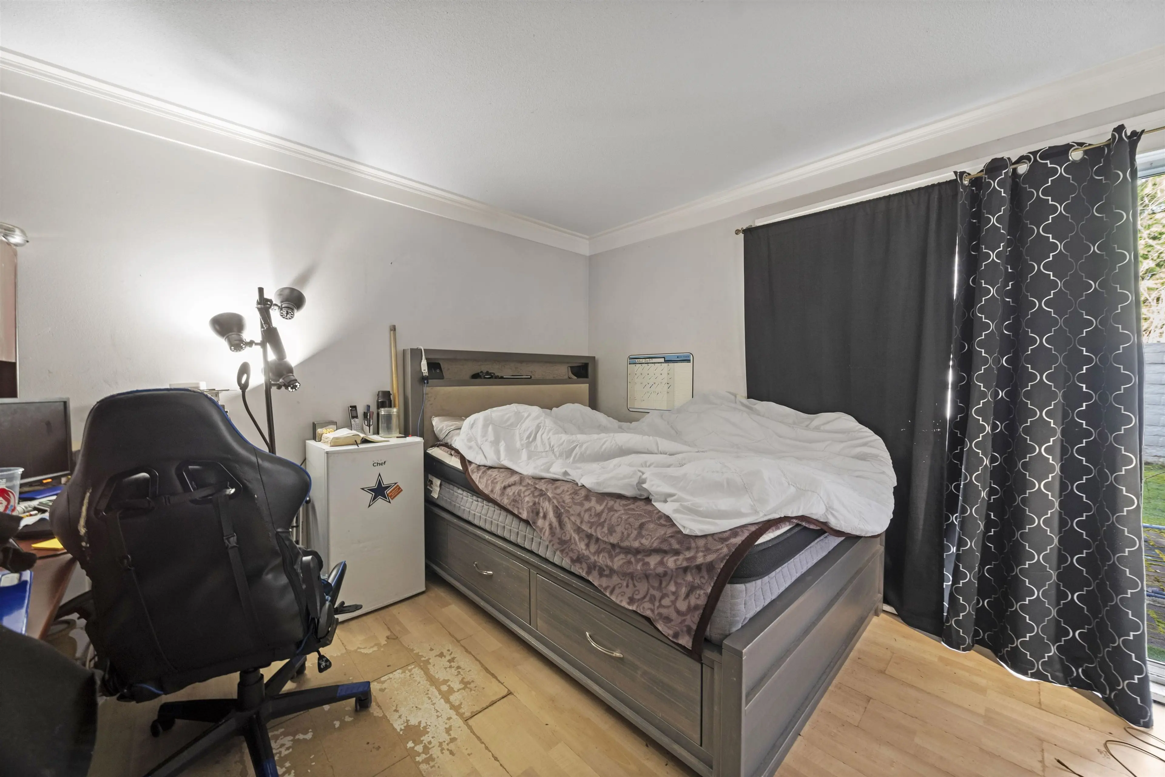 Property at #18 10238 155A STREET, Surrey, BC