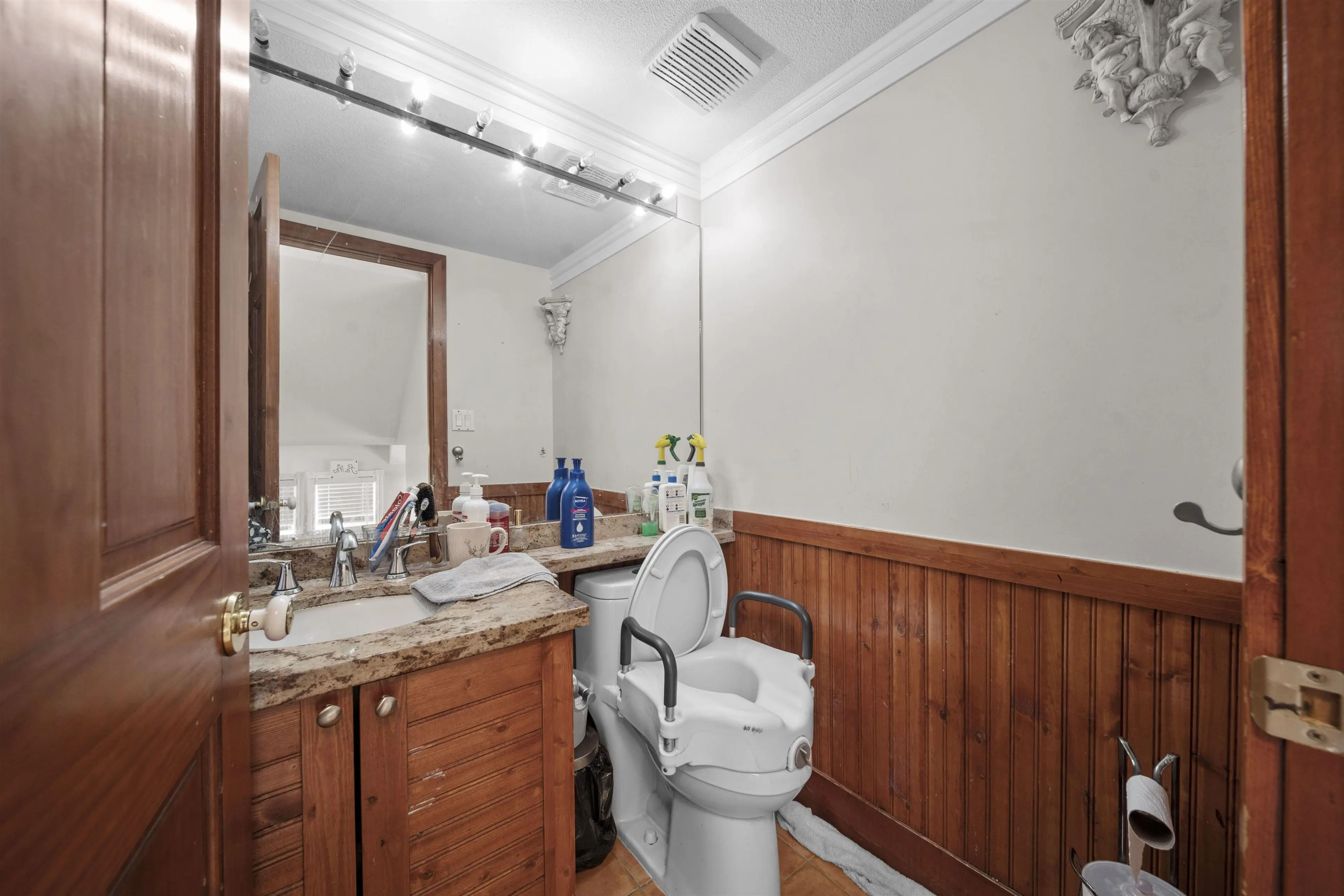 Property at #18 10238 155A STREET, Surrey, BC