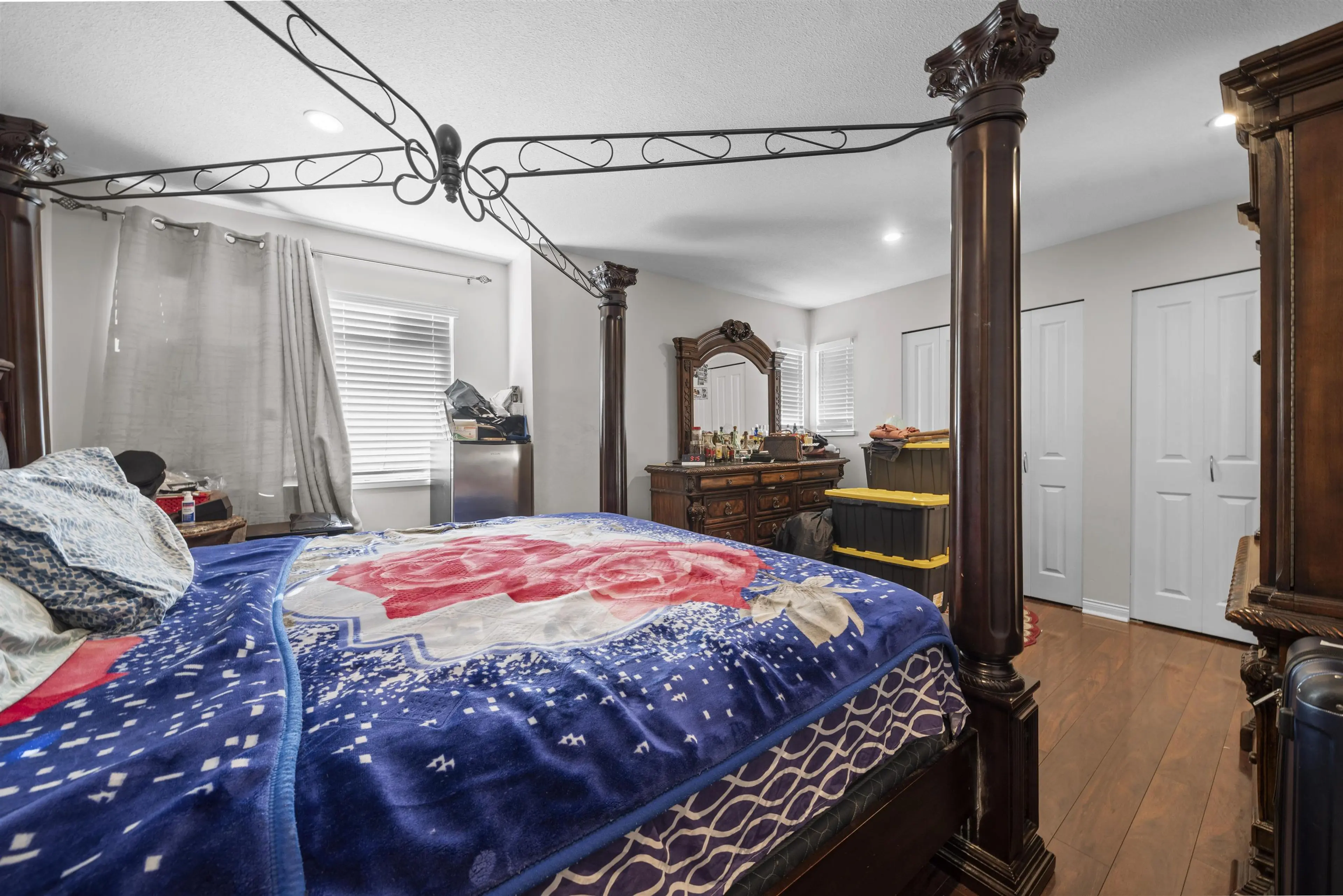 Property at #18 10238 155A STREET, Surrey, BC