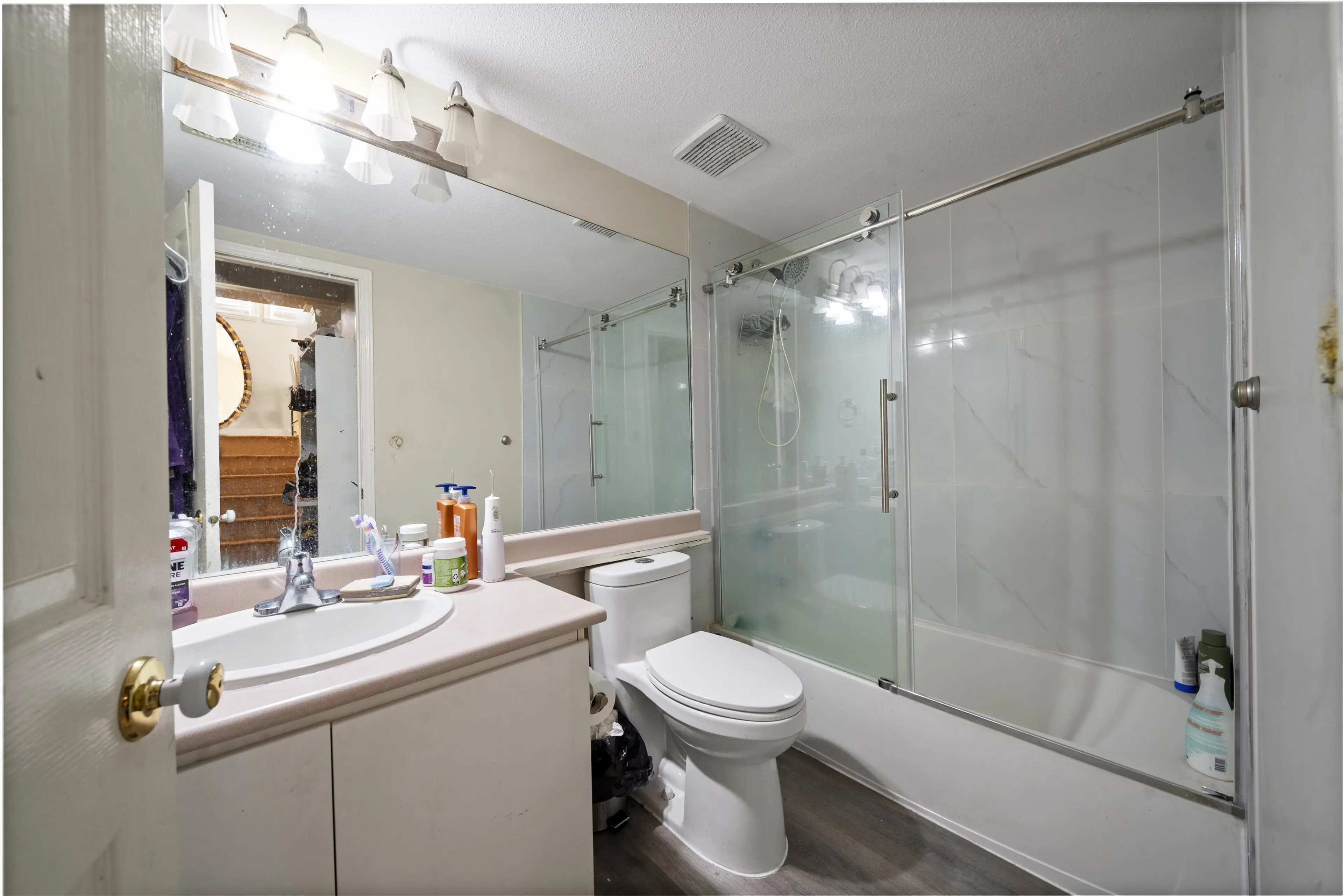 Property at #18 10238 155A STREET, Surrey, BC