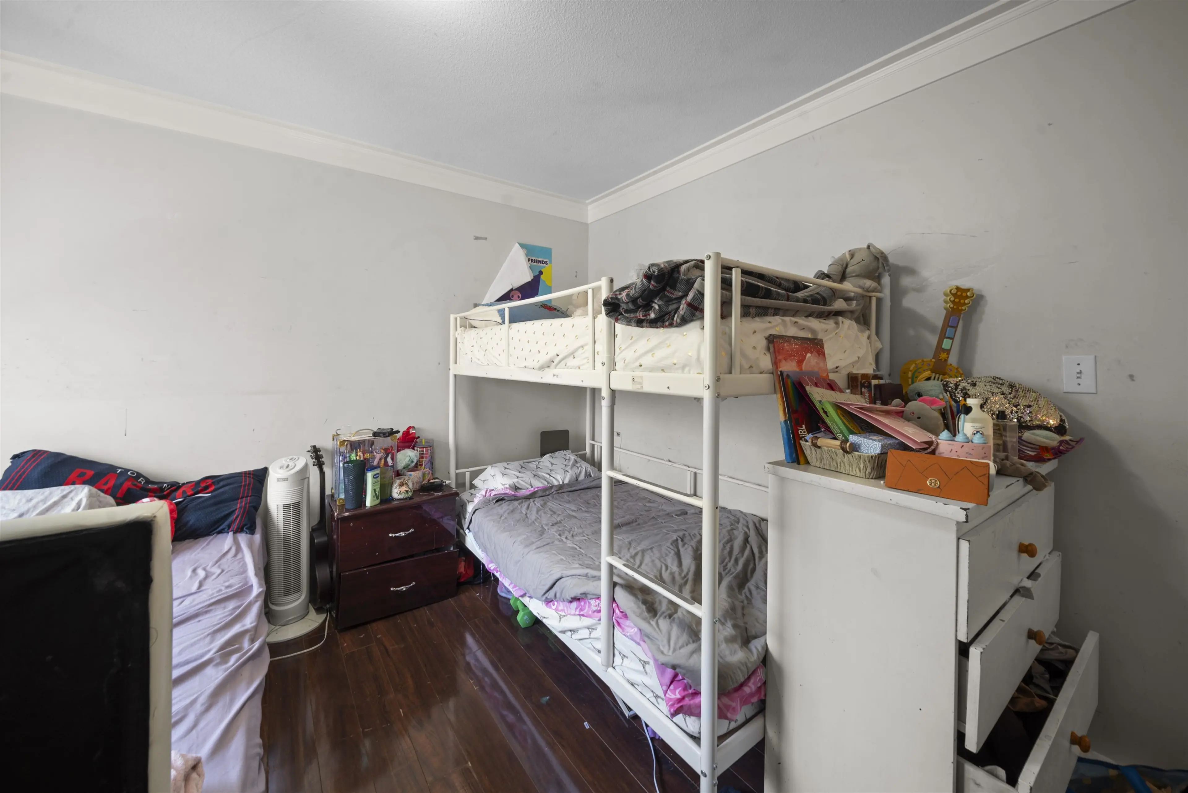 Property at #18 10238 155A STREET, Surrey, BC