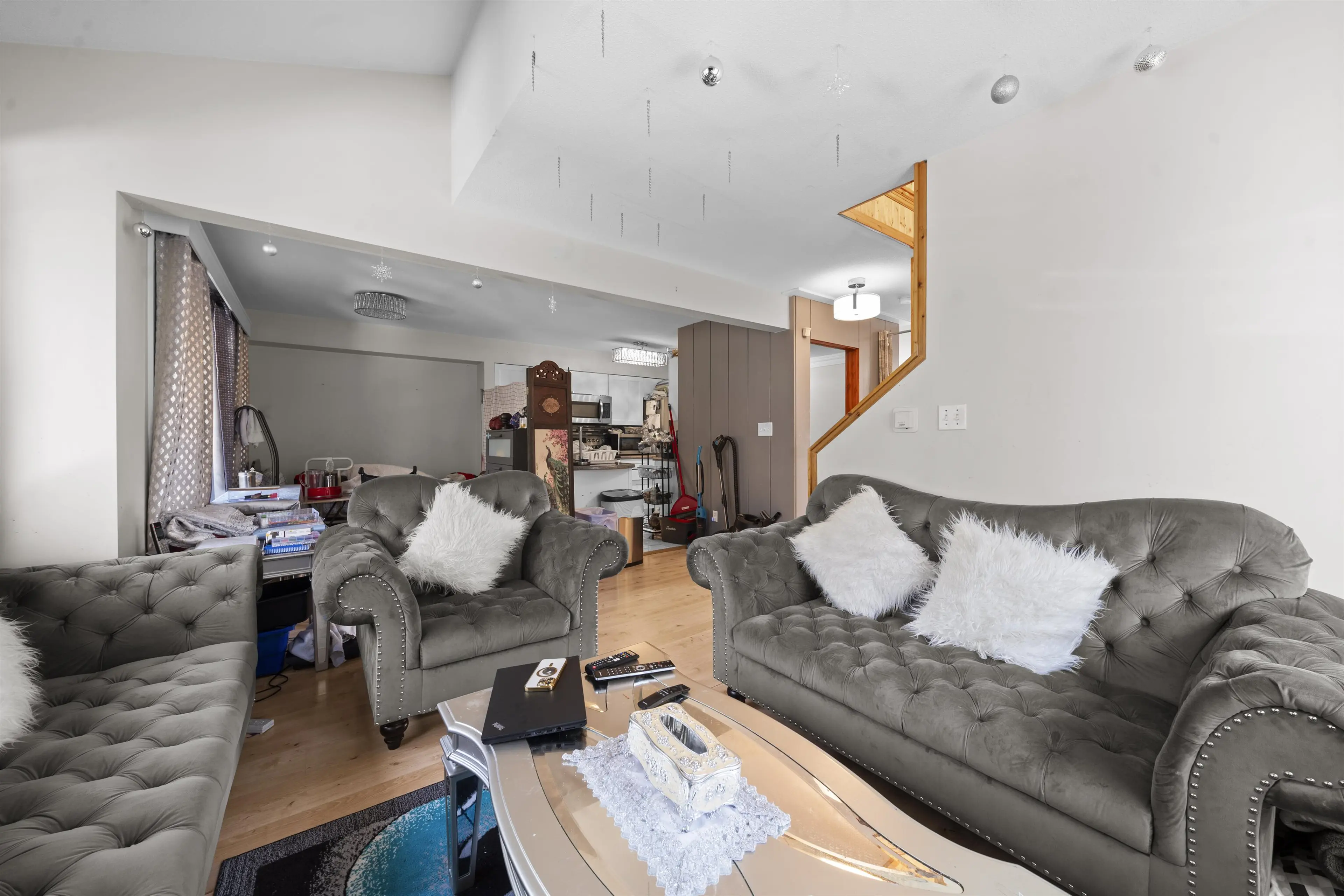 Property at #18 10238 155A STREET, Surrey, BC