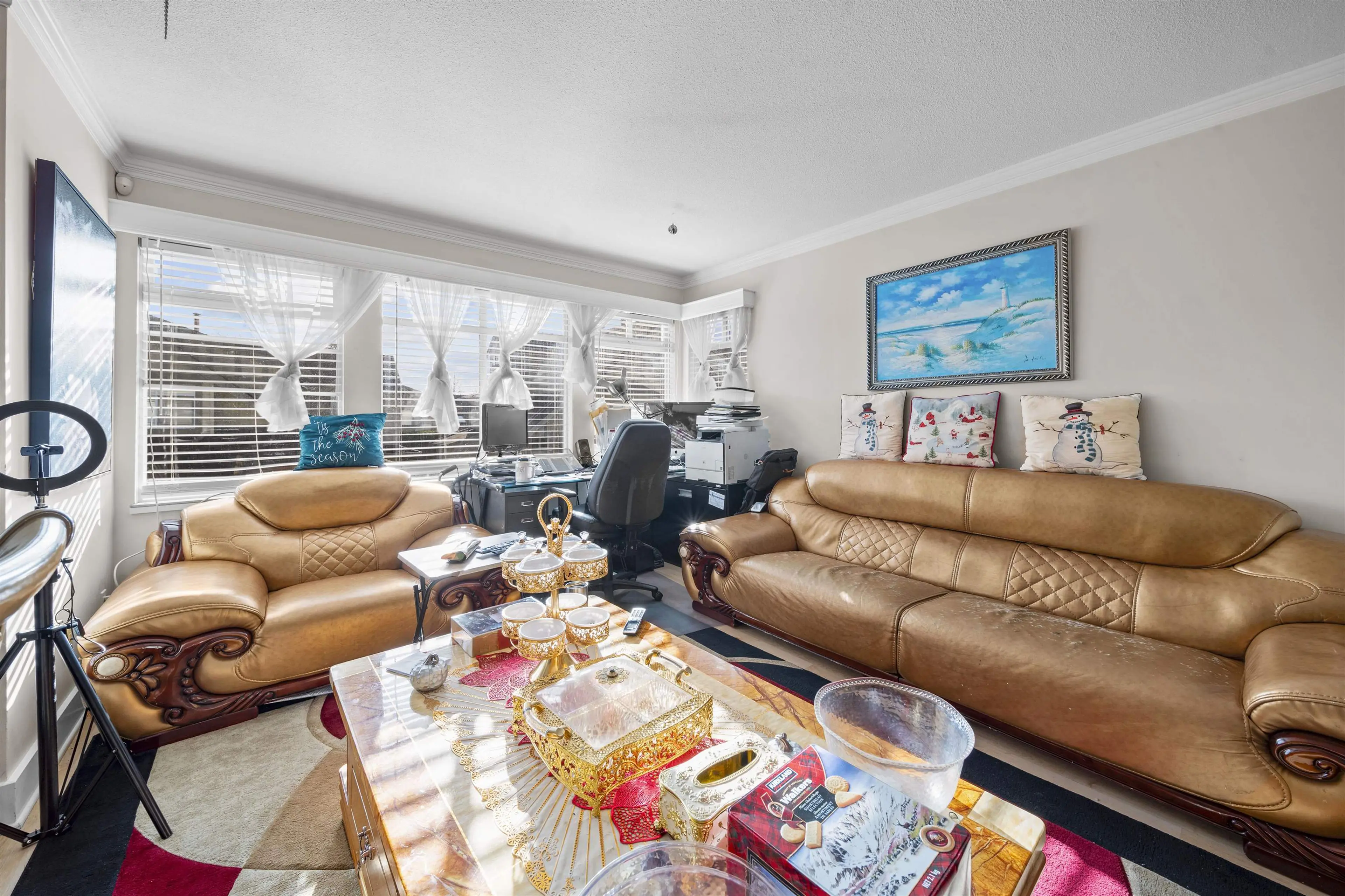 Property at #18 10238 155A STREET, Surrey, BC