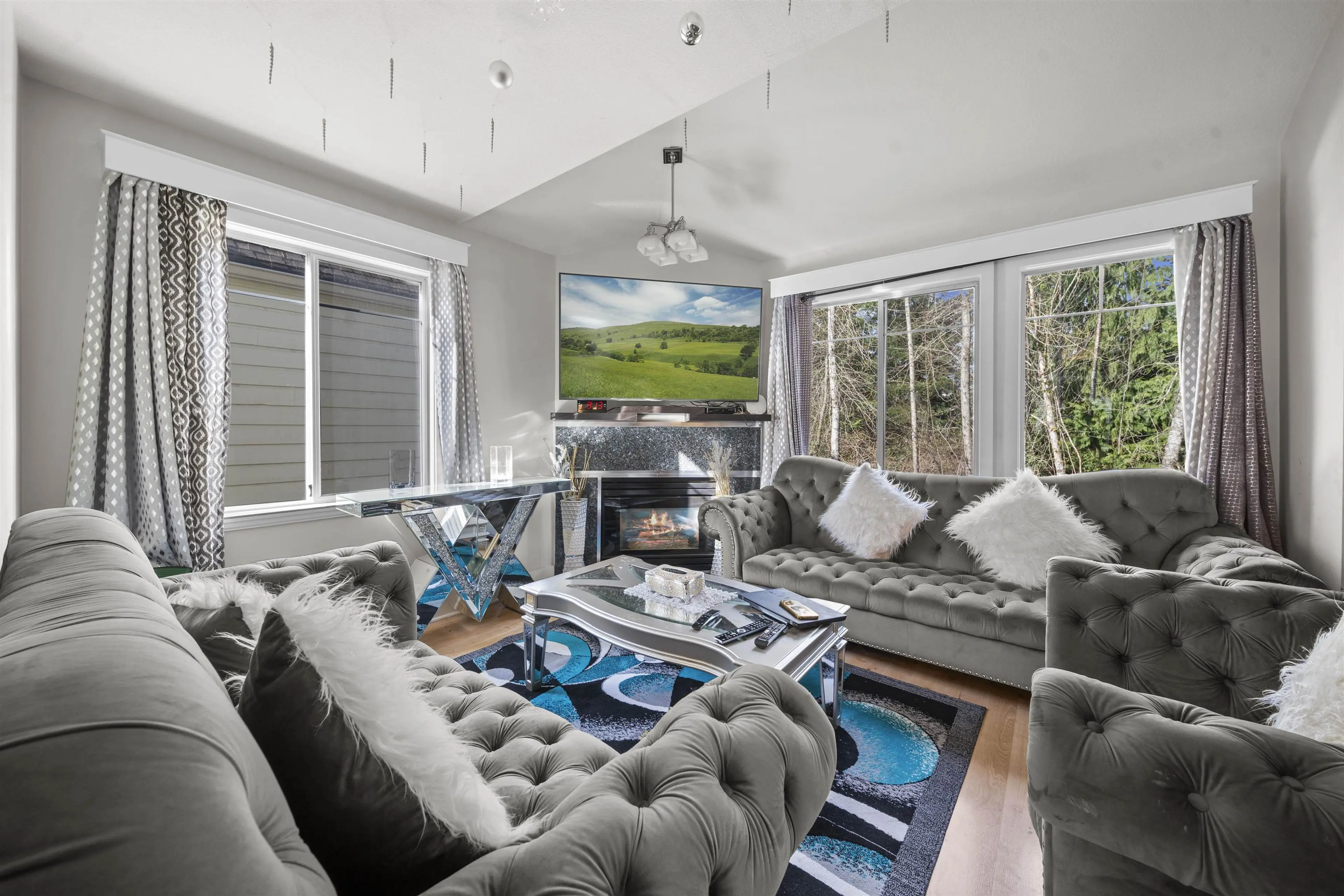 Property at #18 10238 155A STREET, Surrey, BC