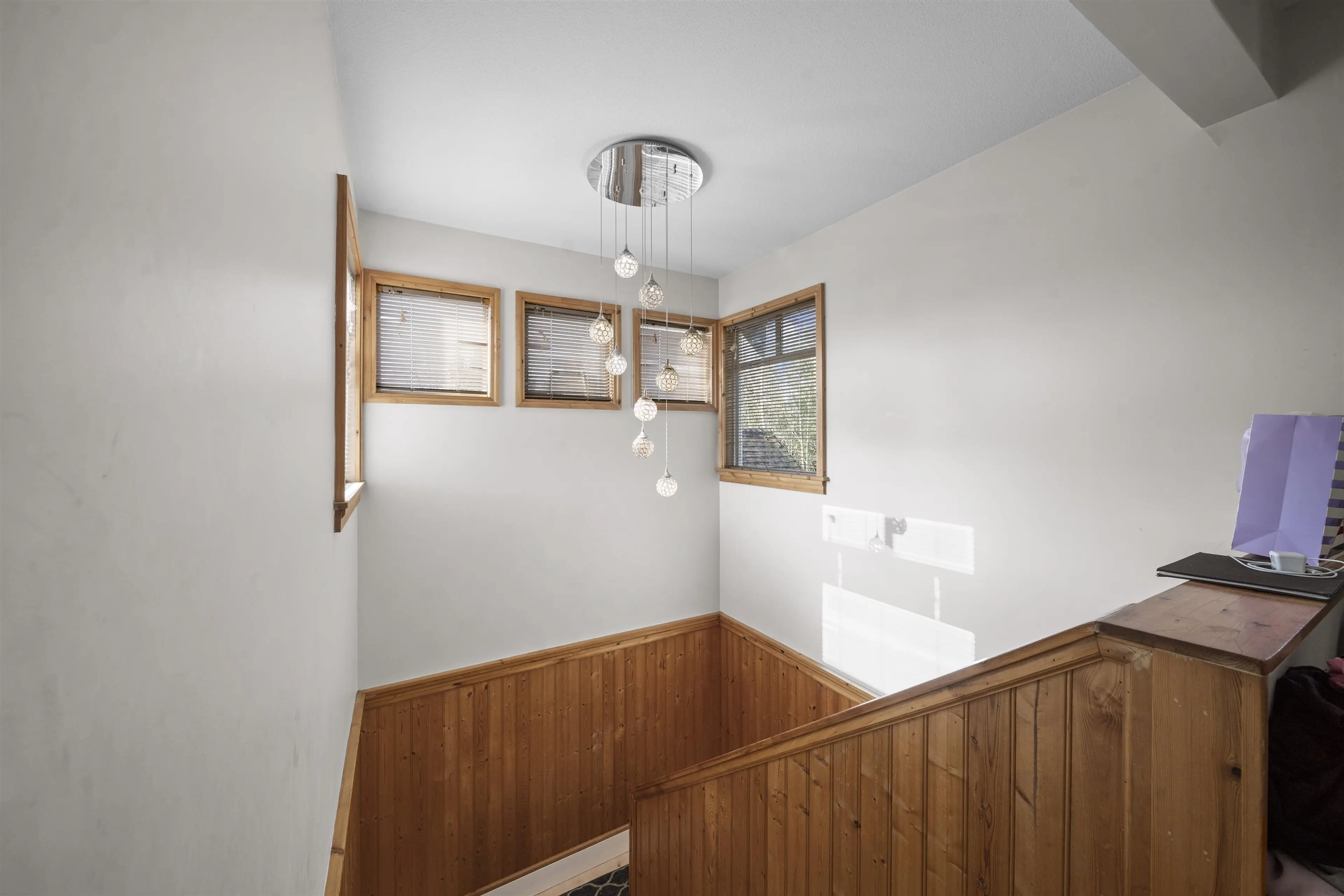 Property at #18 10238 155A STREET, Surrey, BC