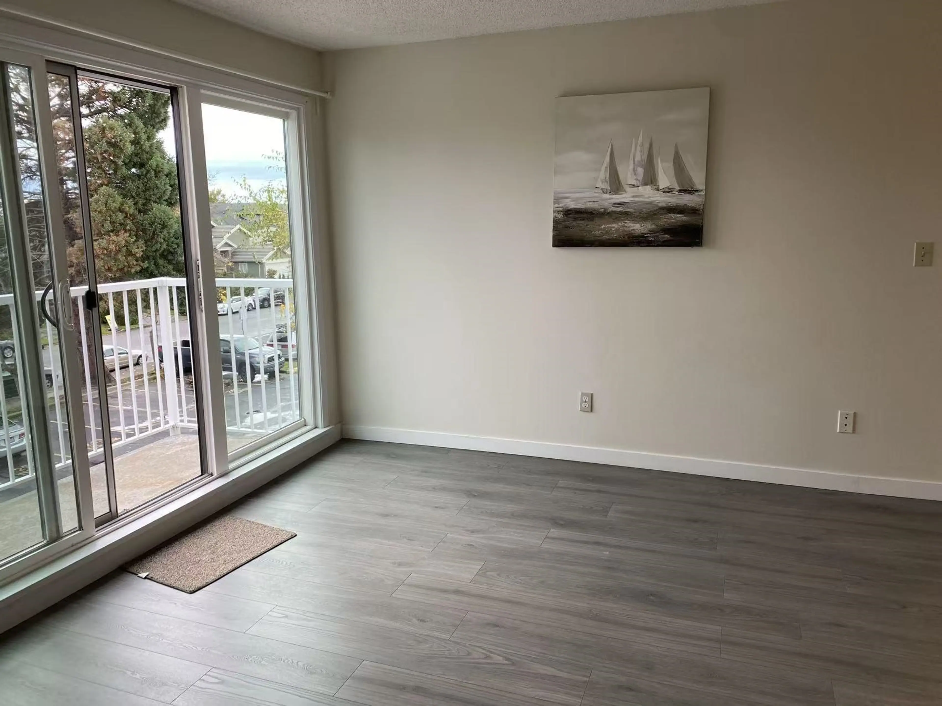 Property at #308 7280 LINDSAY ROAD, Richmond, BC