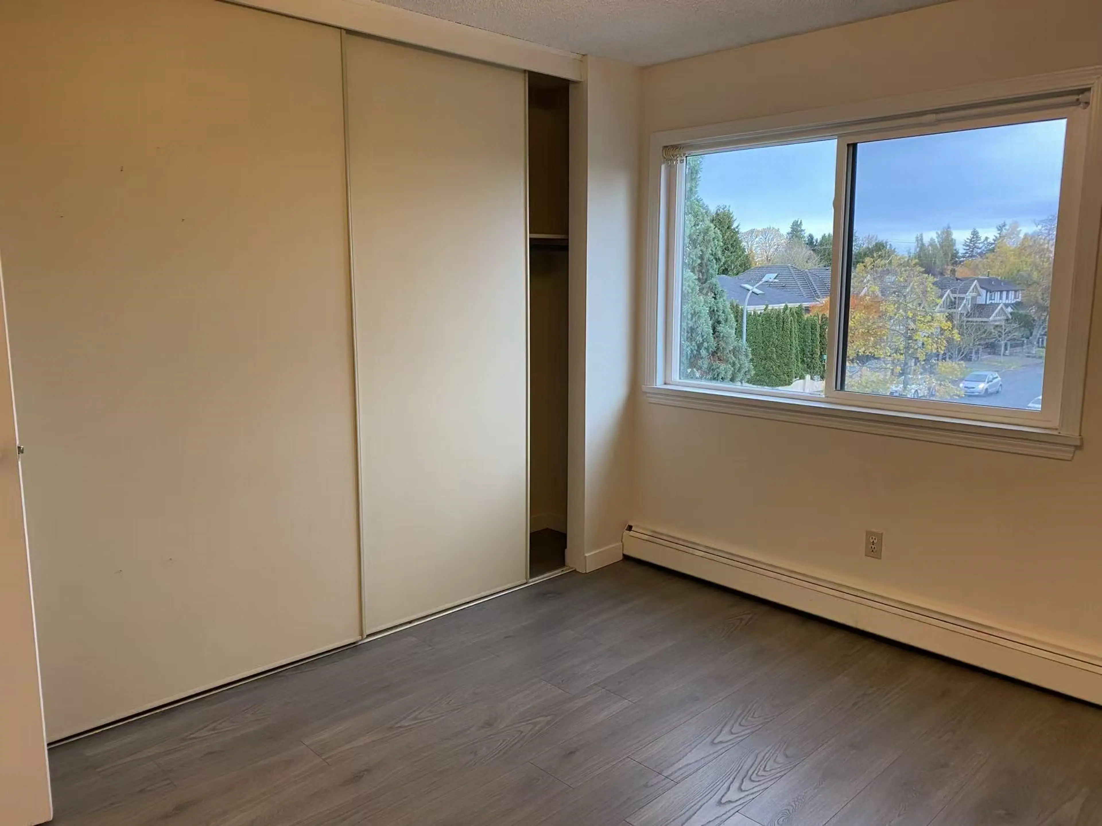 Property at #308 7280 LINDSAY ROAD, Richmond, BC