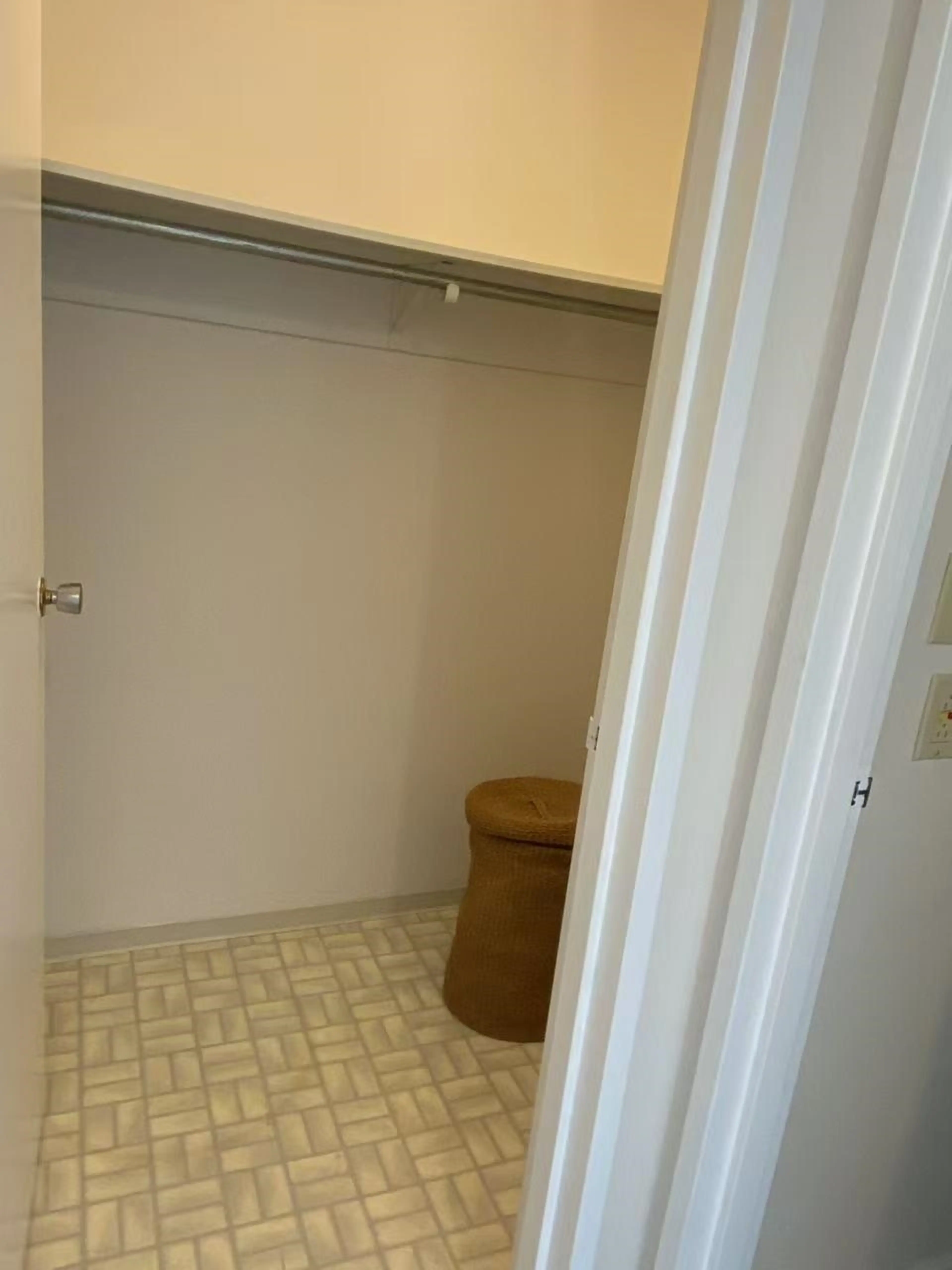 Property at #308 7280 LINDSAY ROAD, Richmond, BC