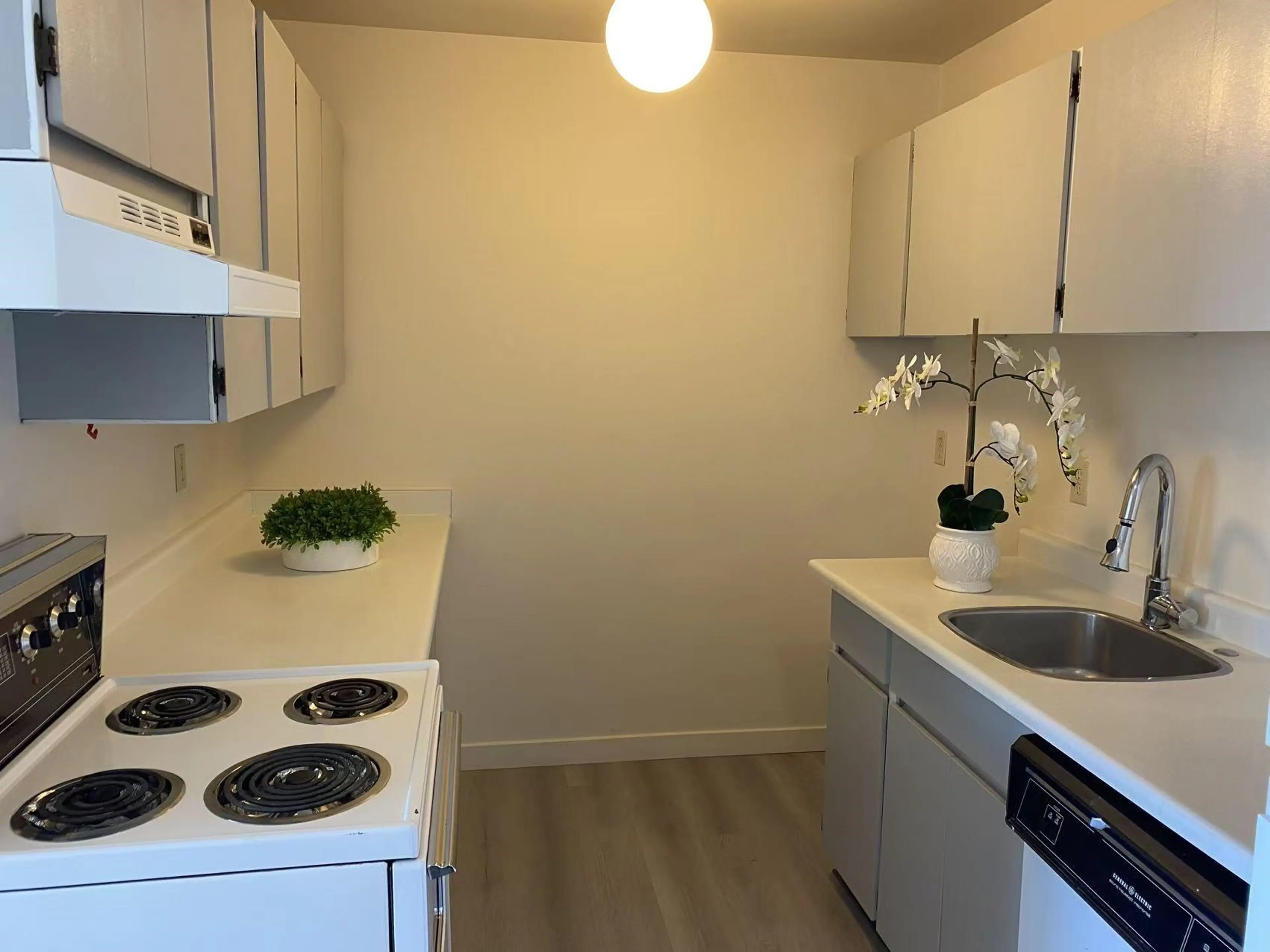 Property at #308 7280 LINDSAY ROAD, Richmond, BC