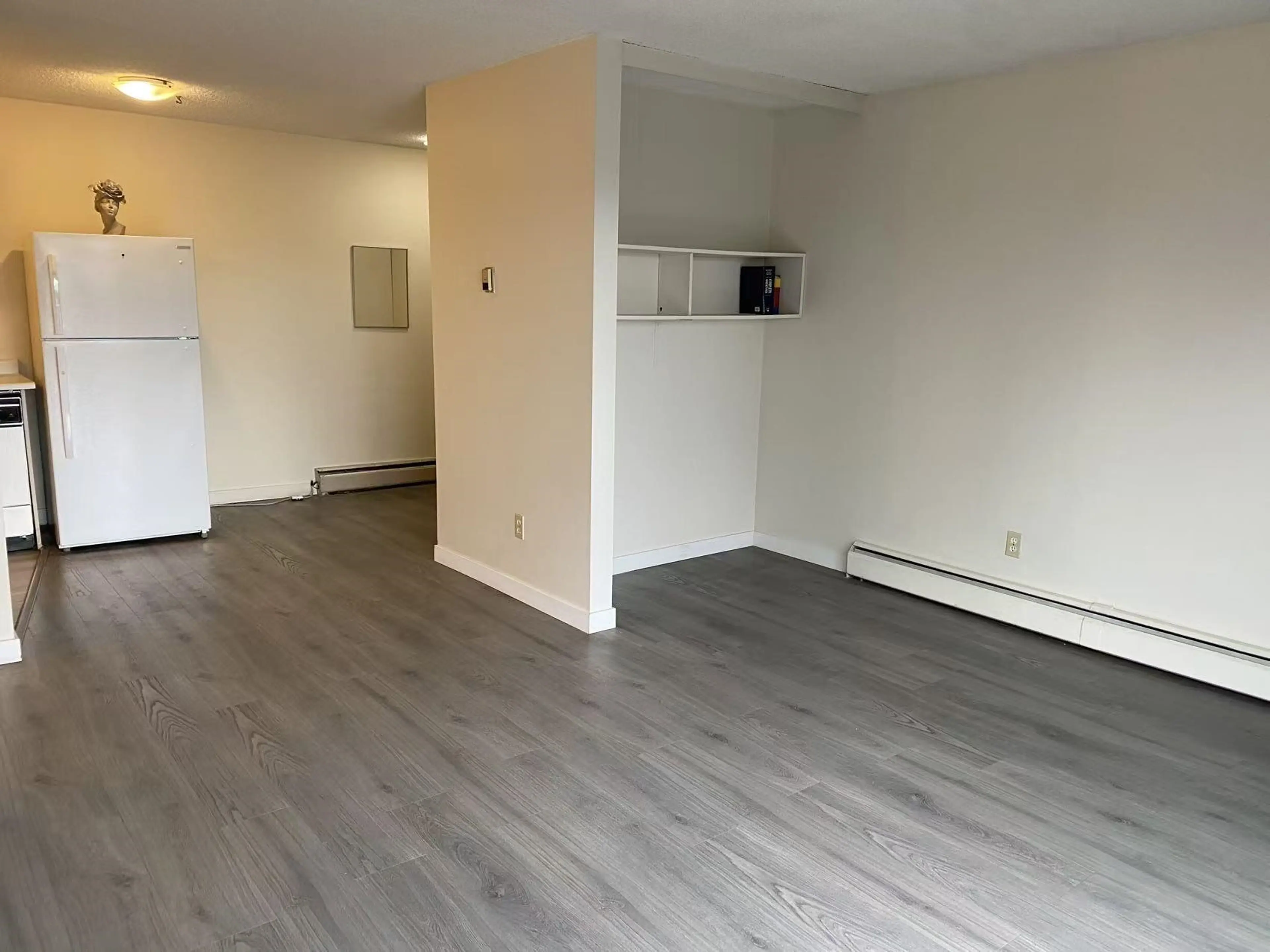 Property at #308 7280 LINDSAY ROAD, Richmond, BC