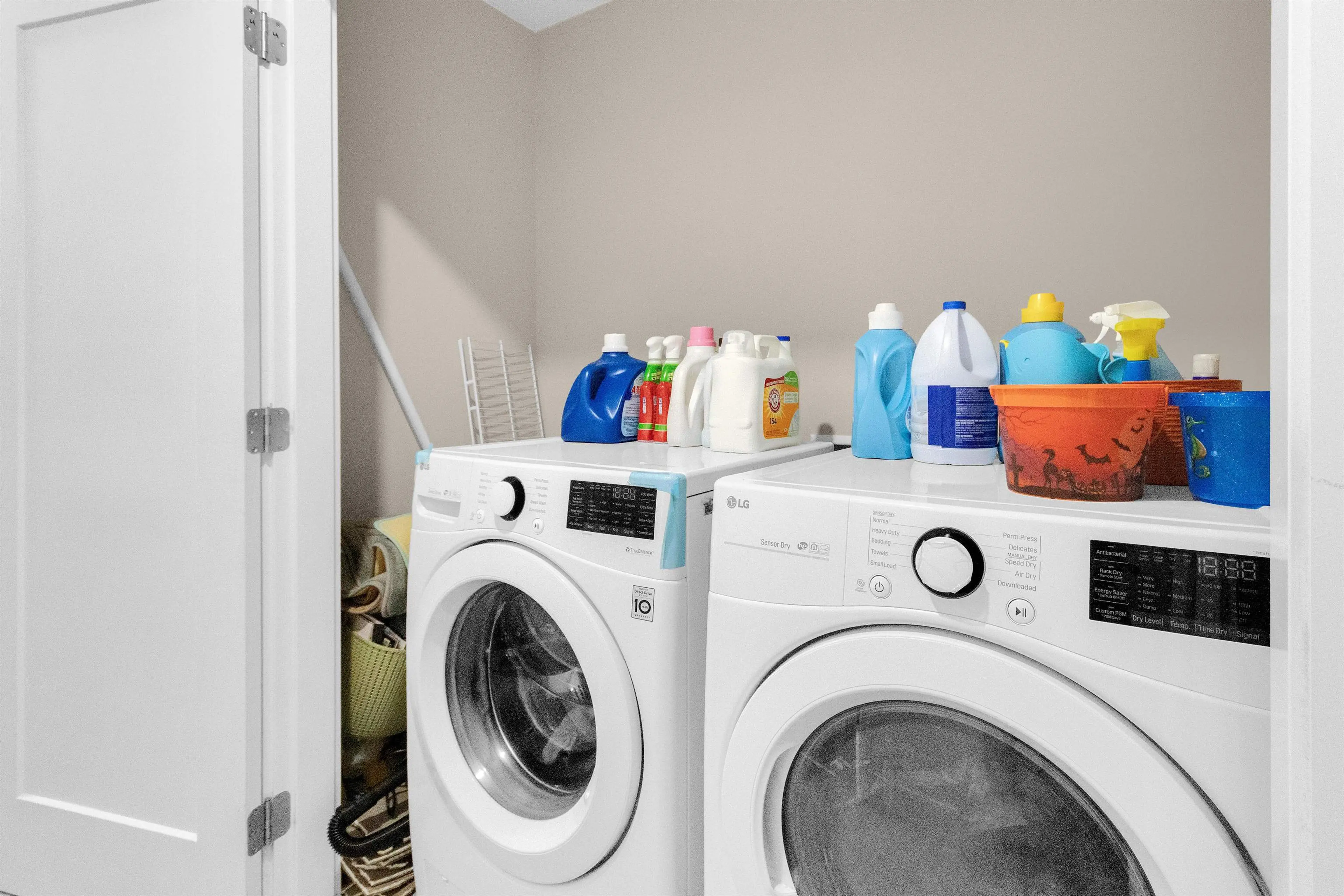 Property at #10 7056 192 STREET, Surrey, BC