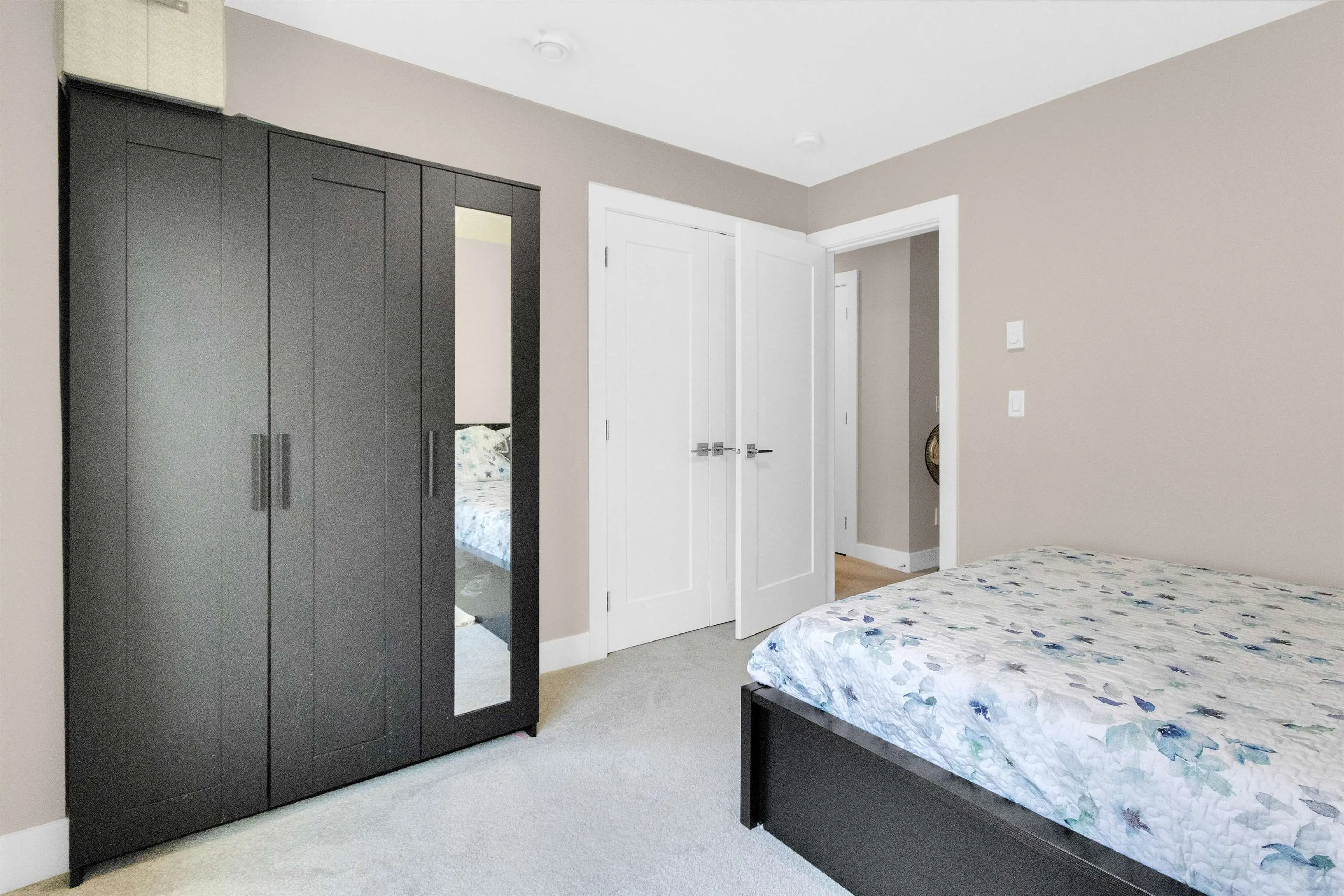 Property at #10 7056 192 STREET, Surrey, BC