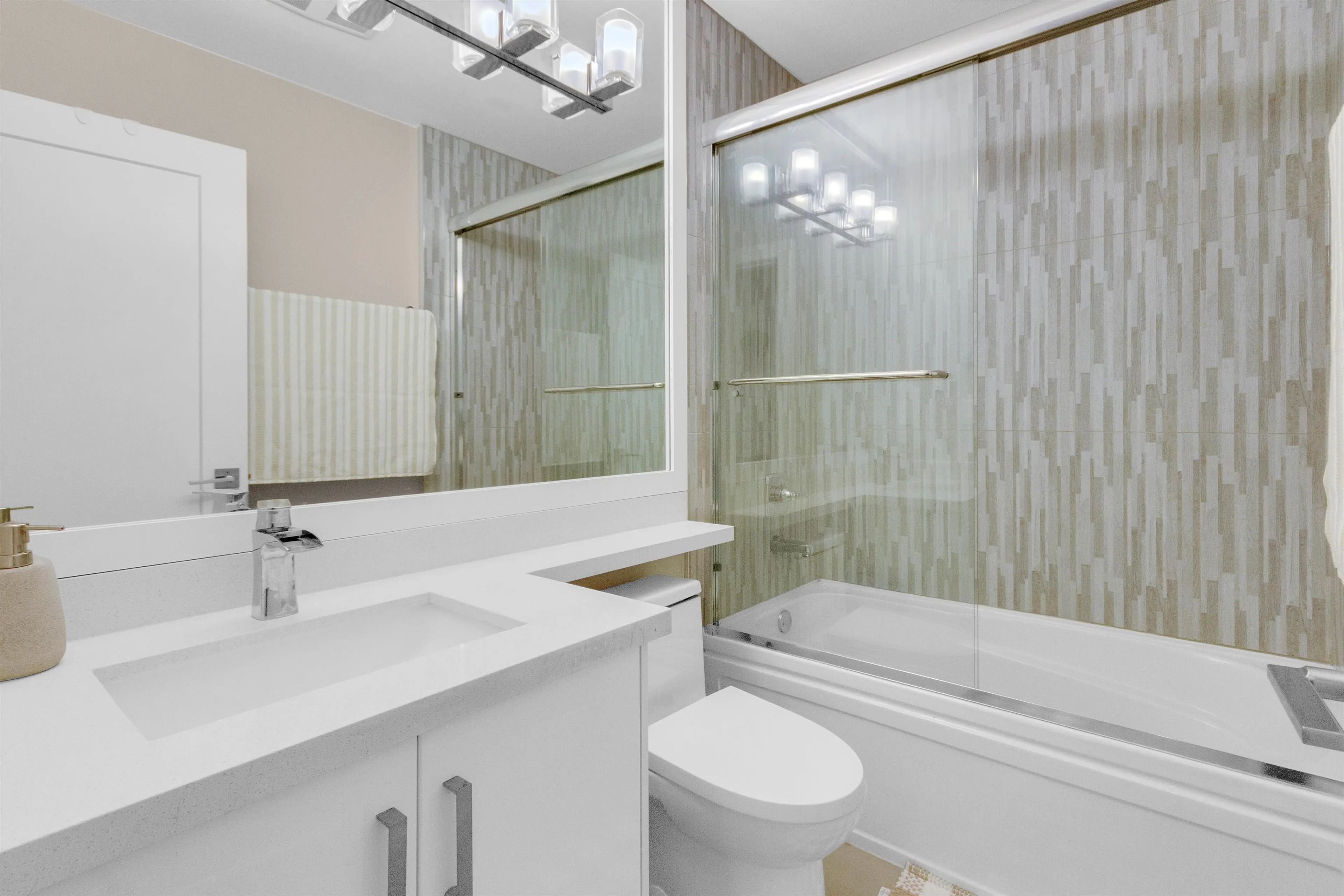 Property at #10 7056 192 STREET, Surrey, BC