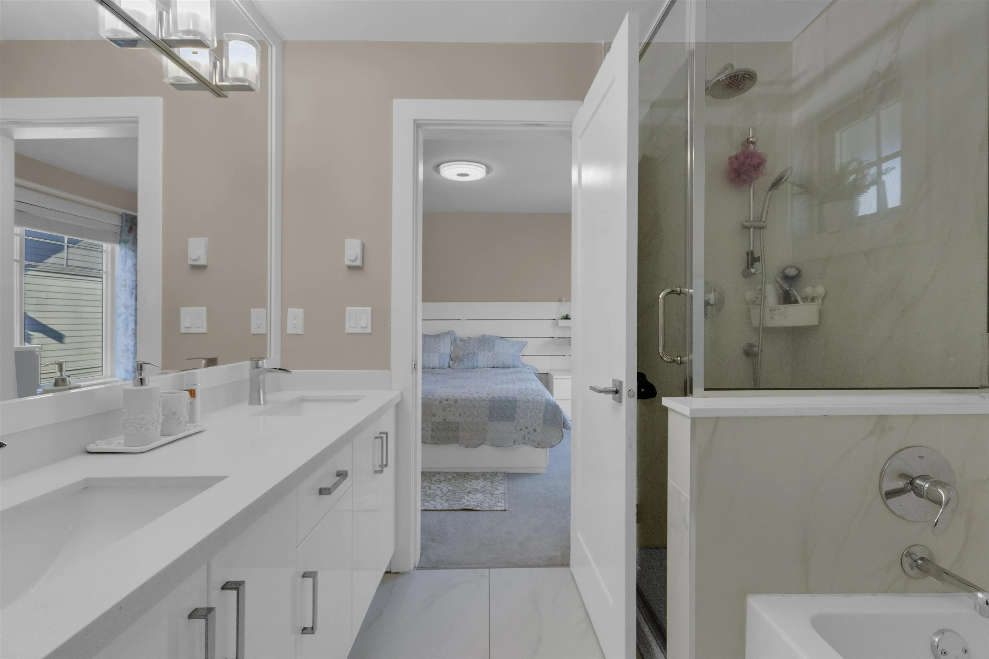 Property at #10 7056 192 STREET, Surrey, BC