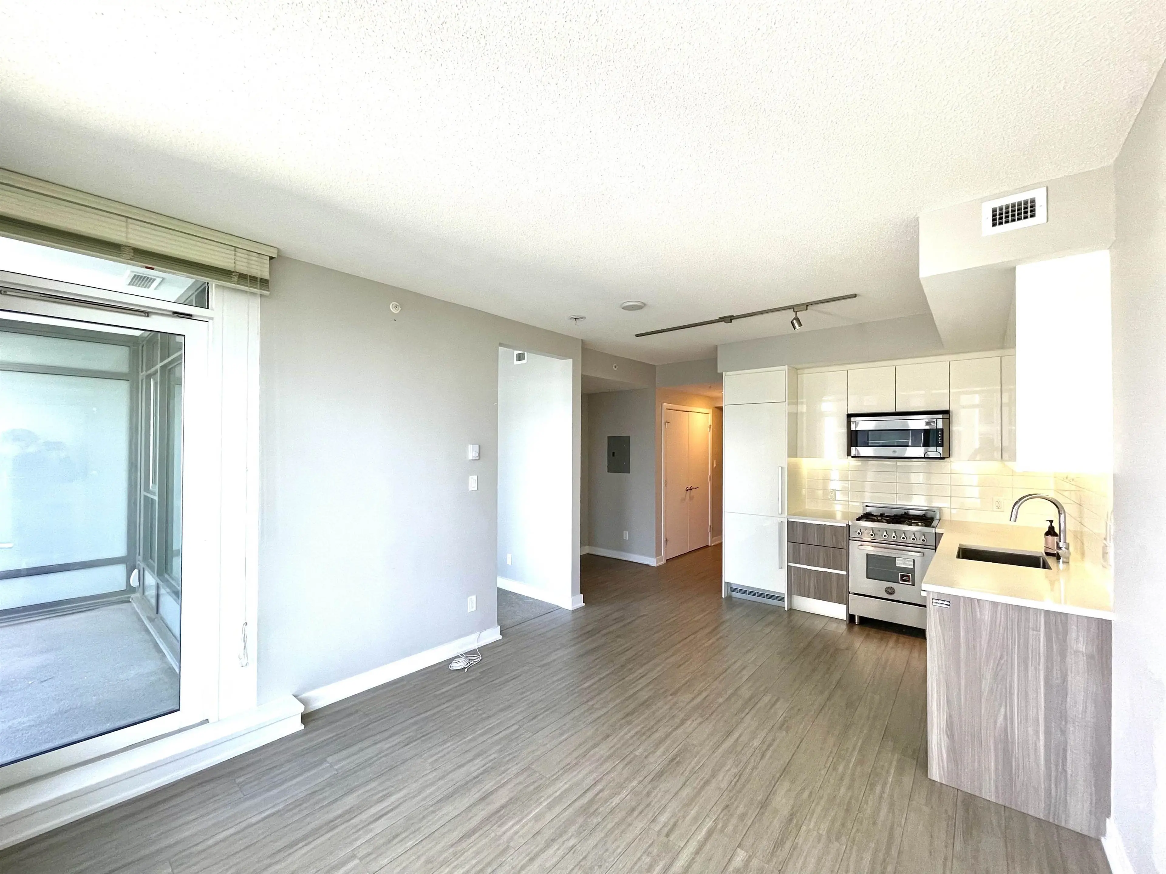 Property at #2305 4900 LENNOX LANE, Burnaby, BC