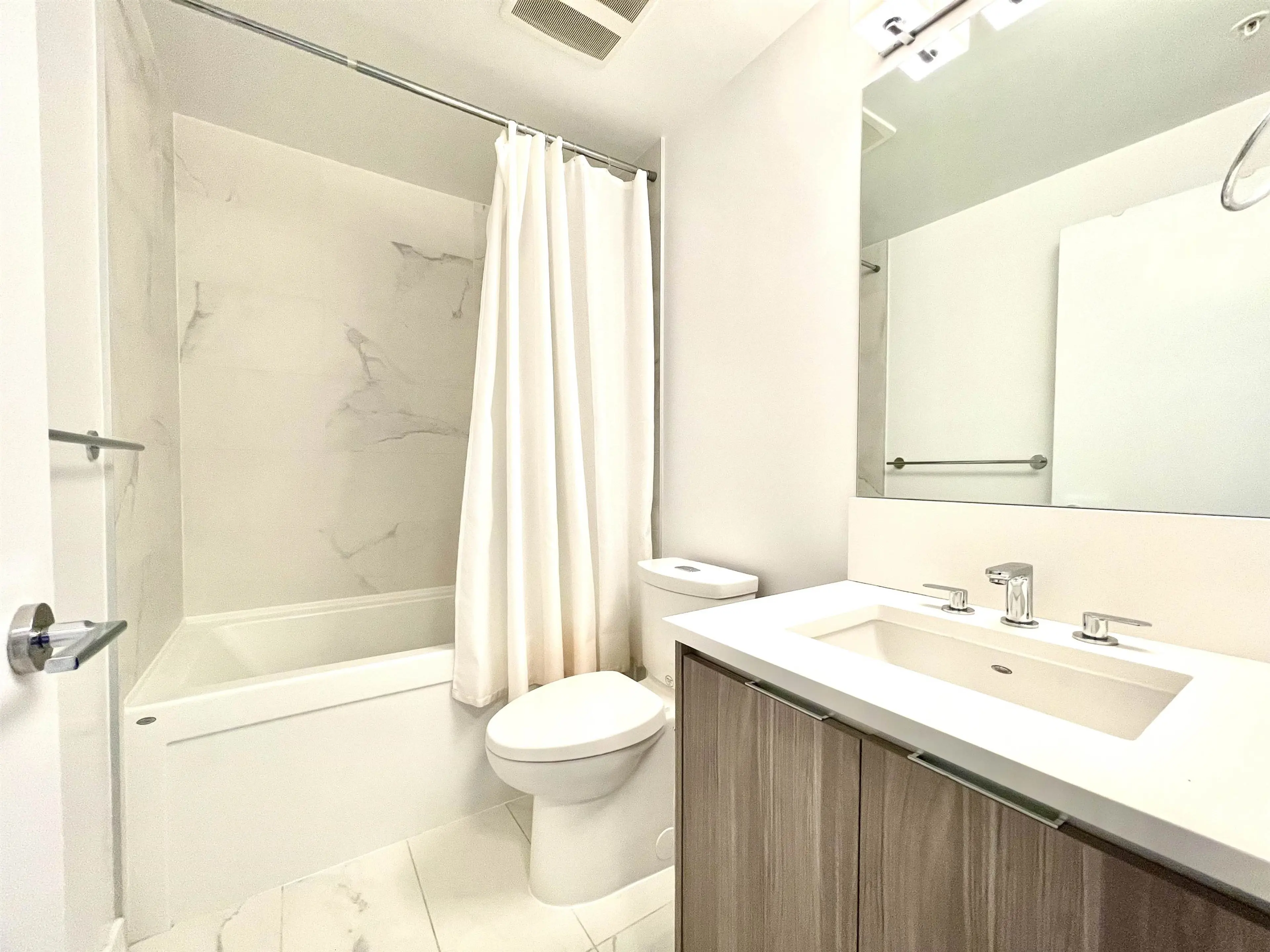 Property at #2305 4900 LENNOX LANE, Burnaby, BC