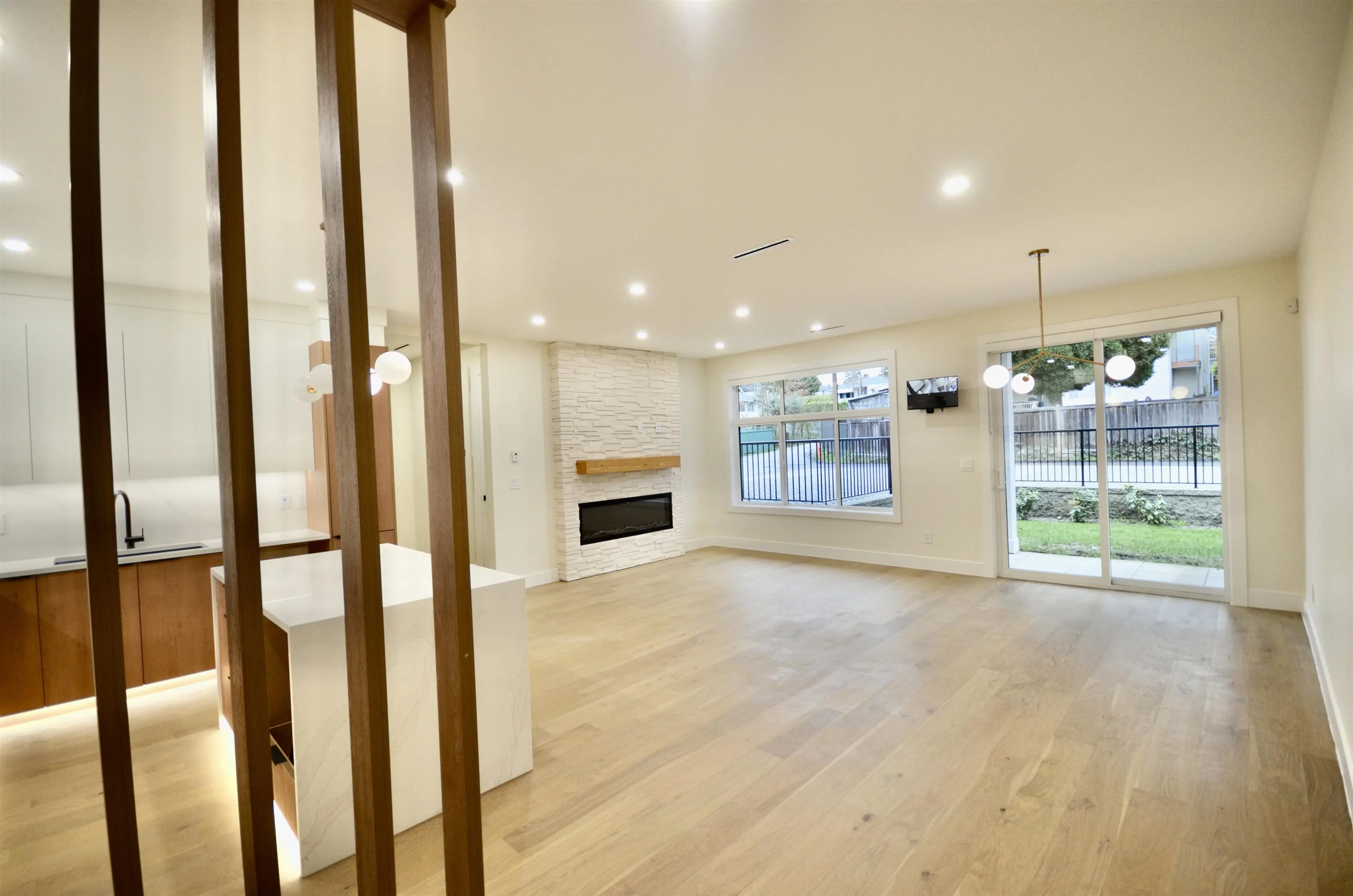 Property at #103 901 EDGAR AVENUE, Coquitlam, BC