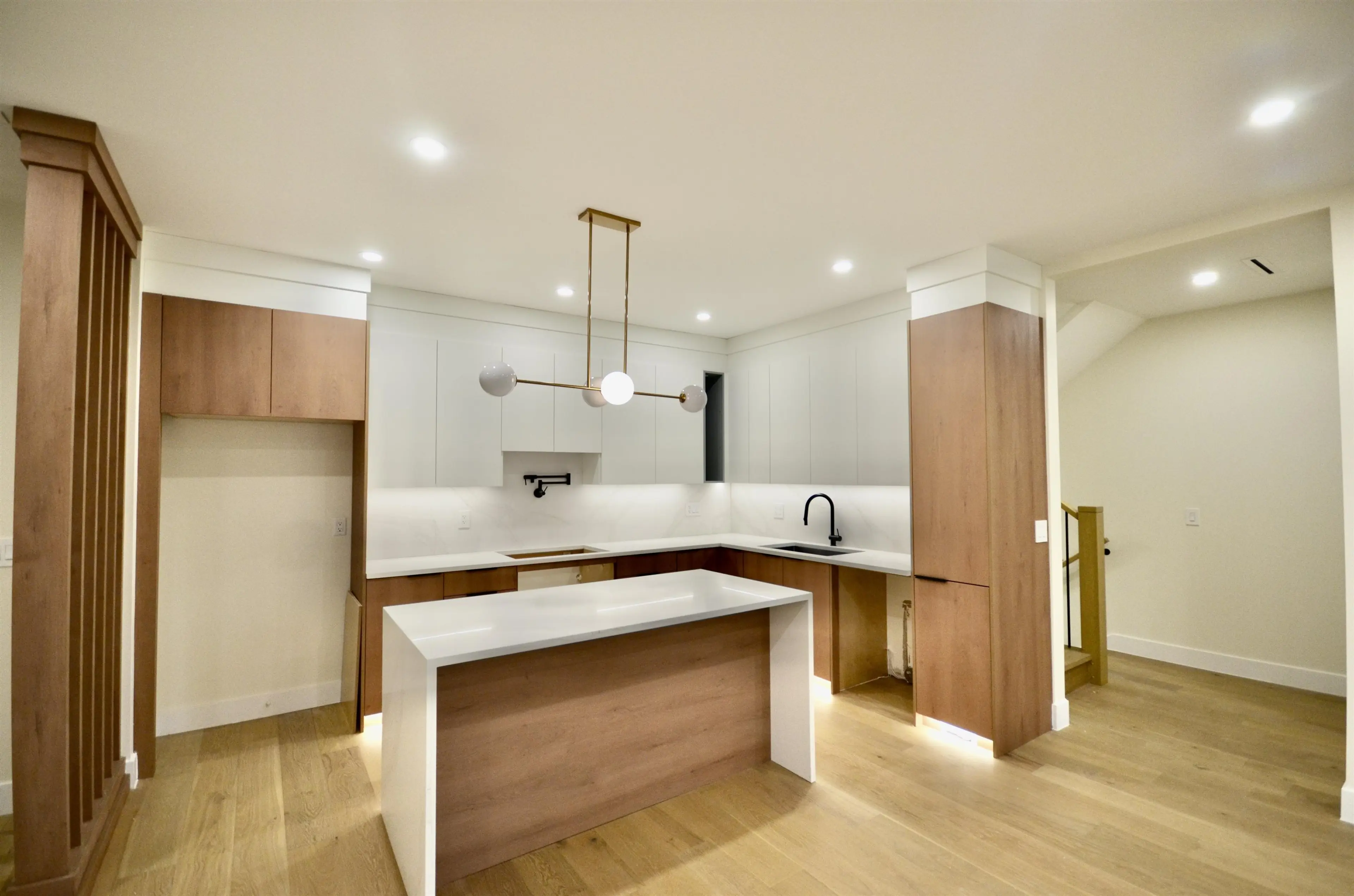 Property at #103 901 EDGAR AVENUE, Coquitlam, BC