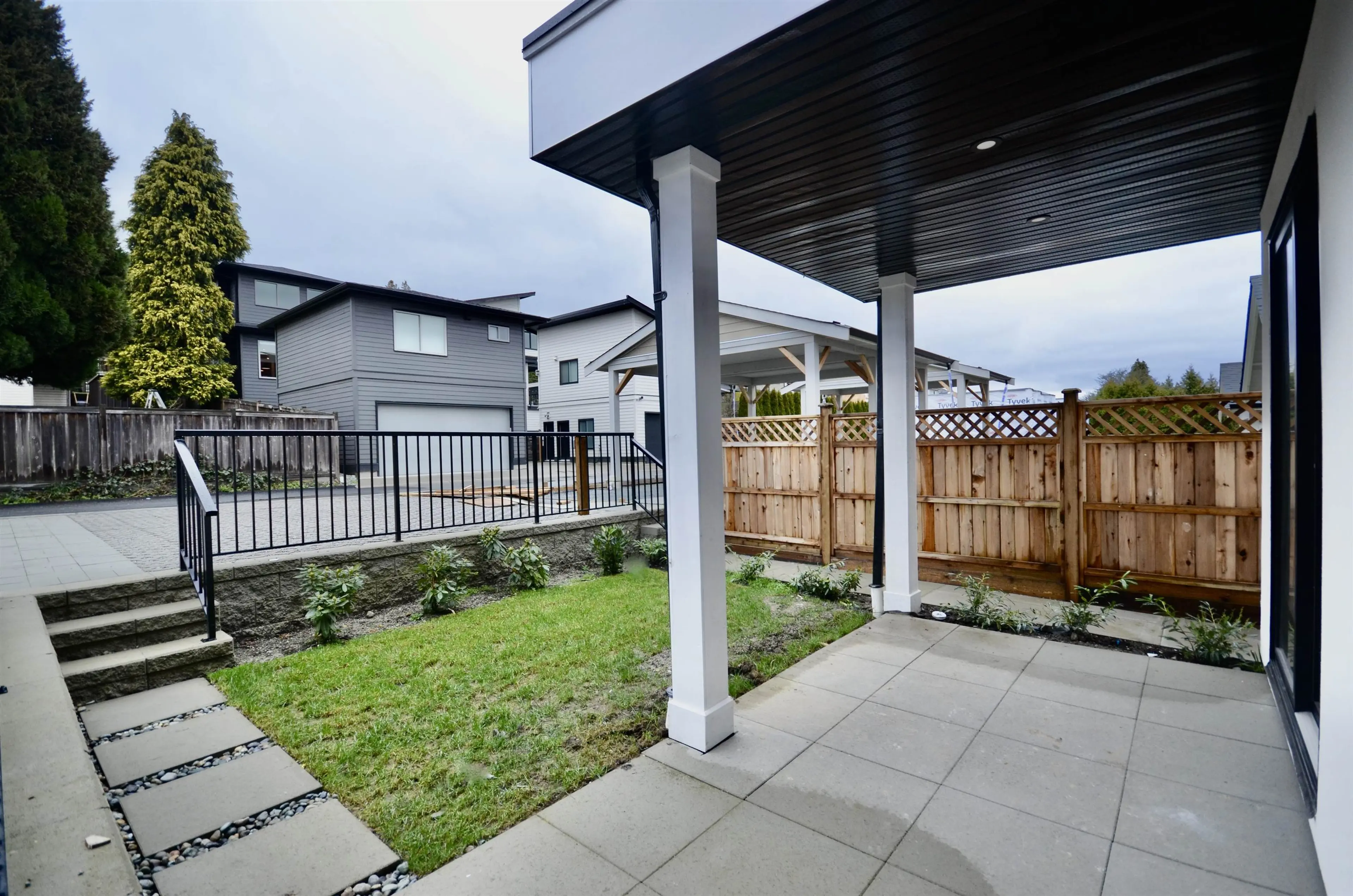Property at #103 901 EDGAR AVENUE, Coquitlam, BC
